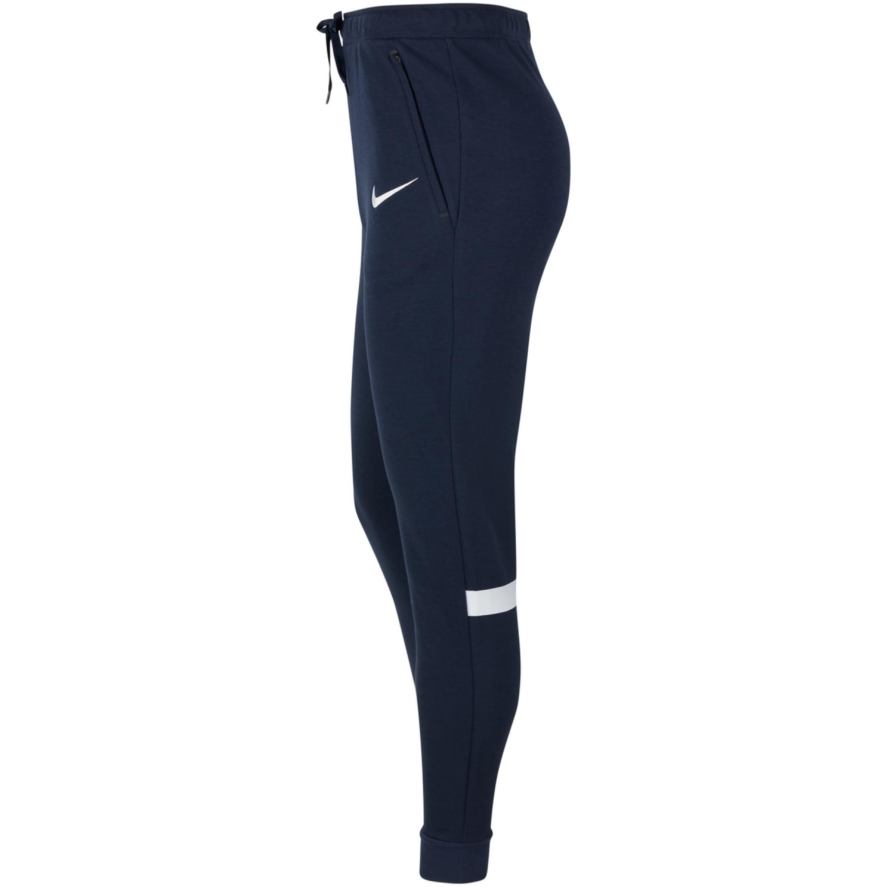 Pants Nike Fleece StrikeE21