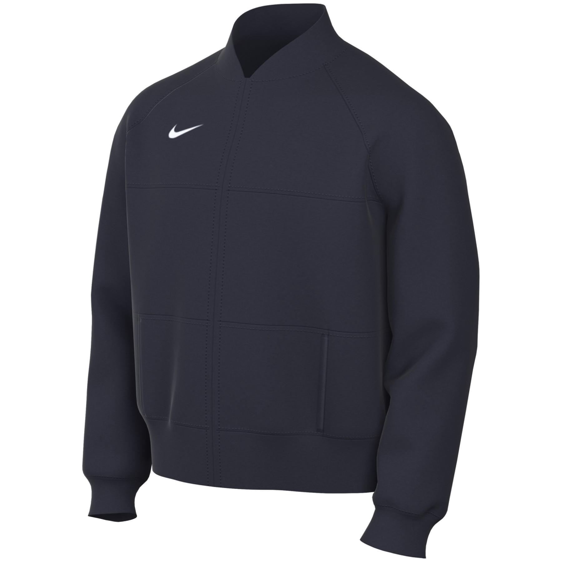 Jacket Nike StrikeE21 Anthem