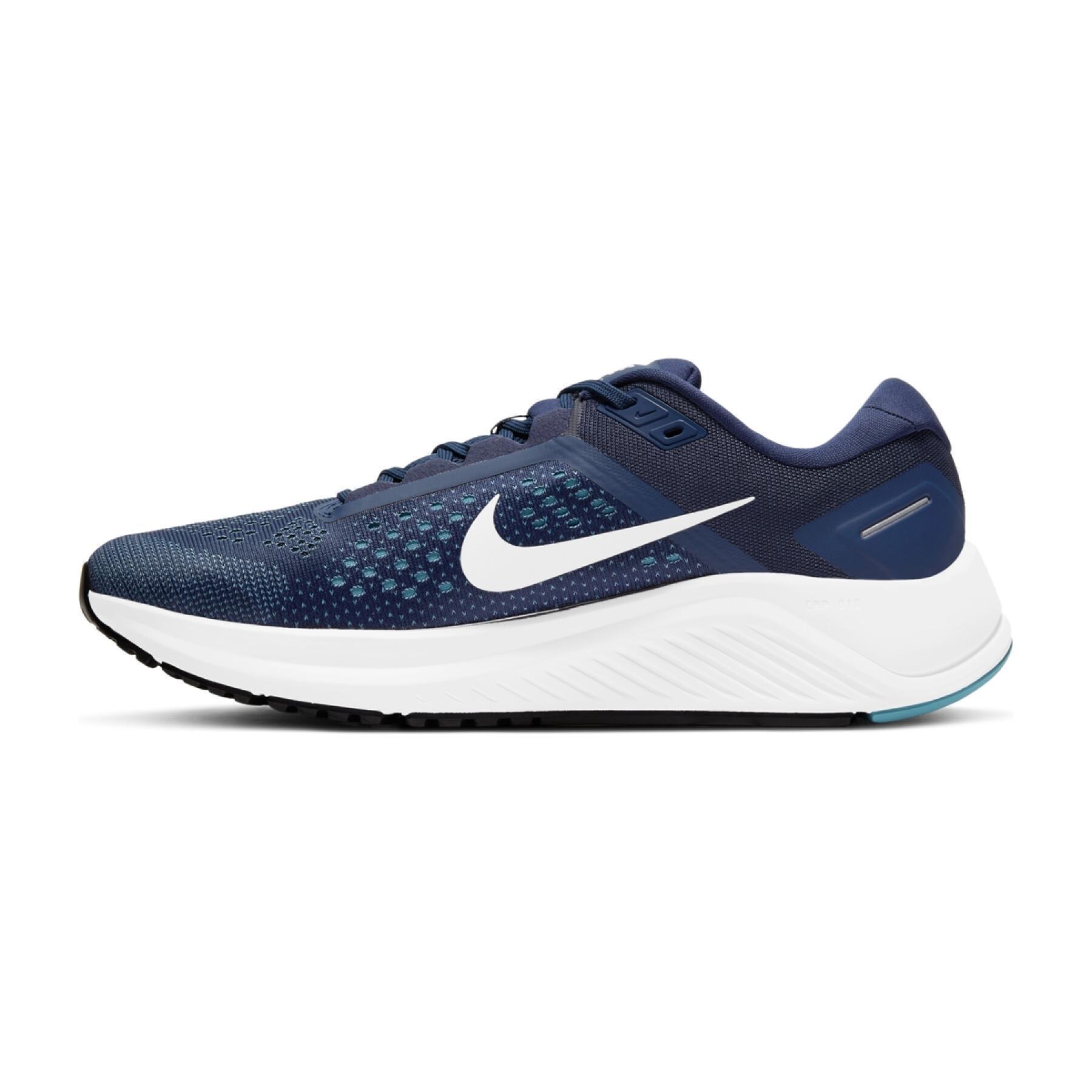 Shoes Nike Air Zoom Structure 23