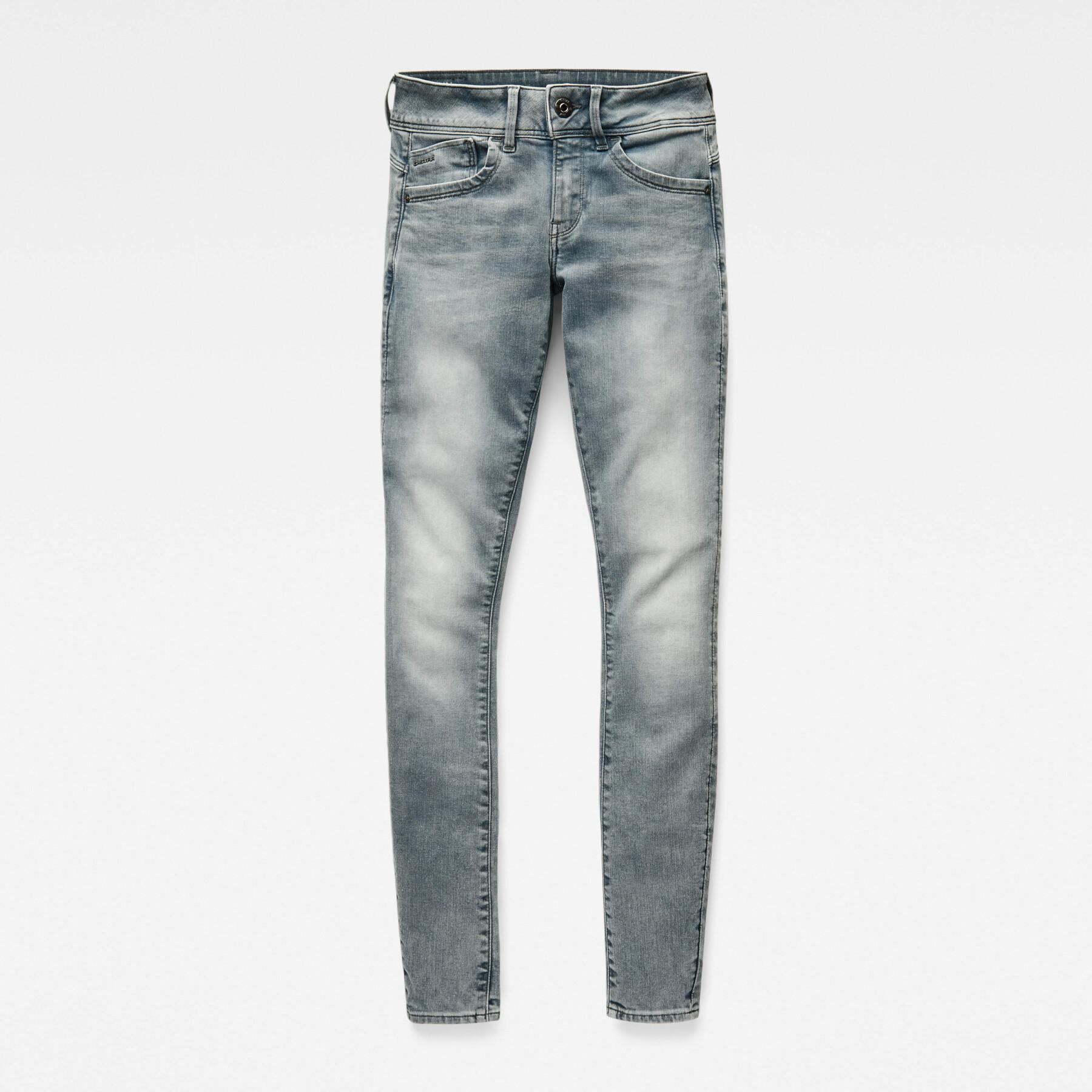 GStar Raw Spring Summer 2013 Womens Collection  Denimandjeans  Global  Trends News and Reports  Worldwide