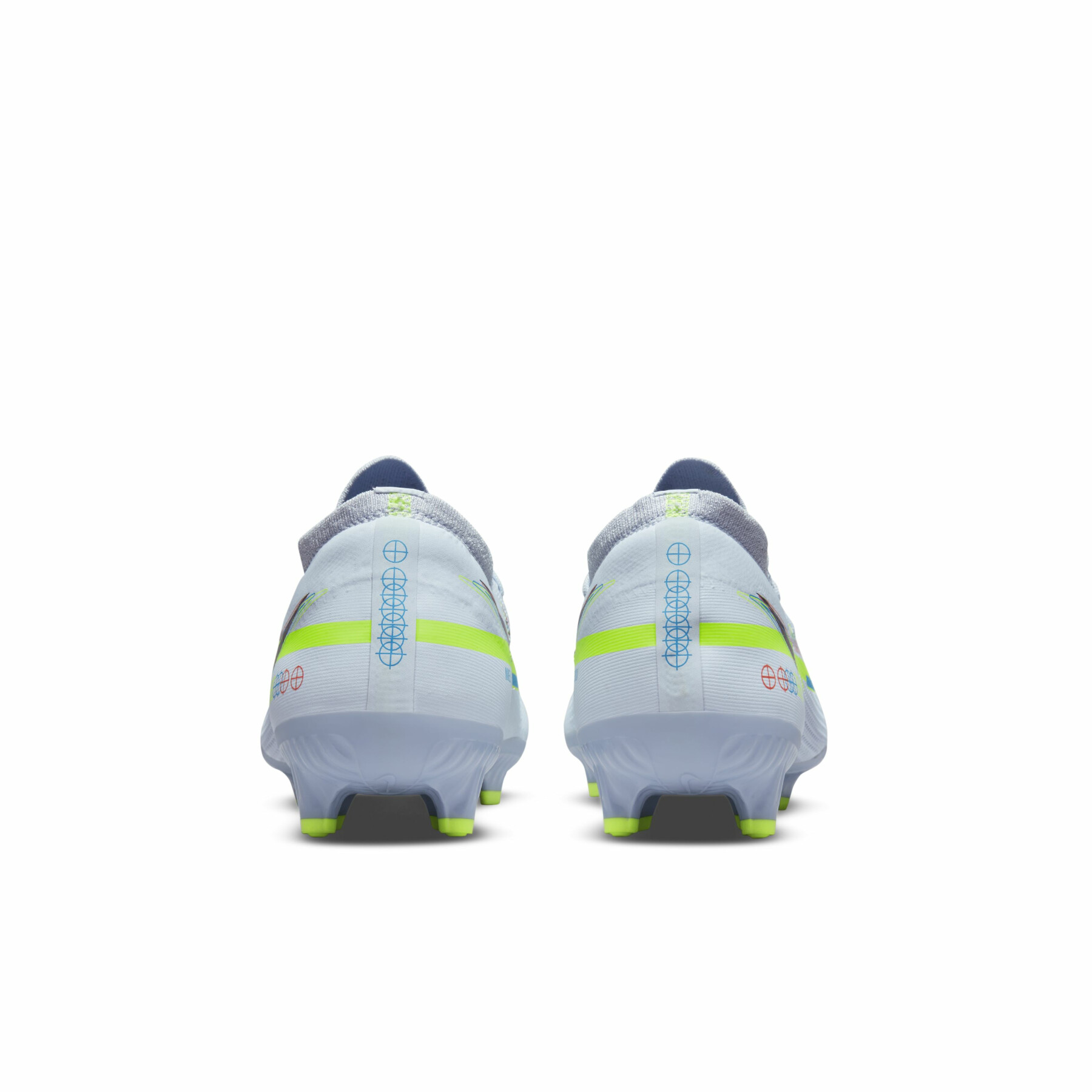 Soccer shoes Nike Phantom Gt2 Pro FG