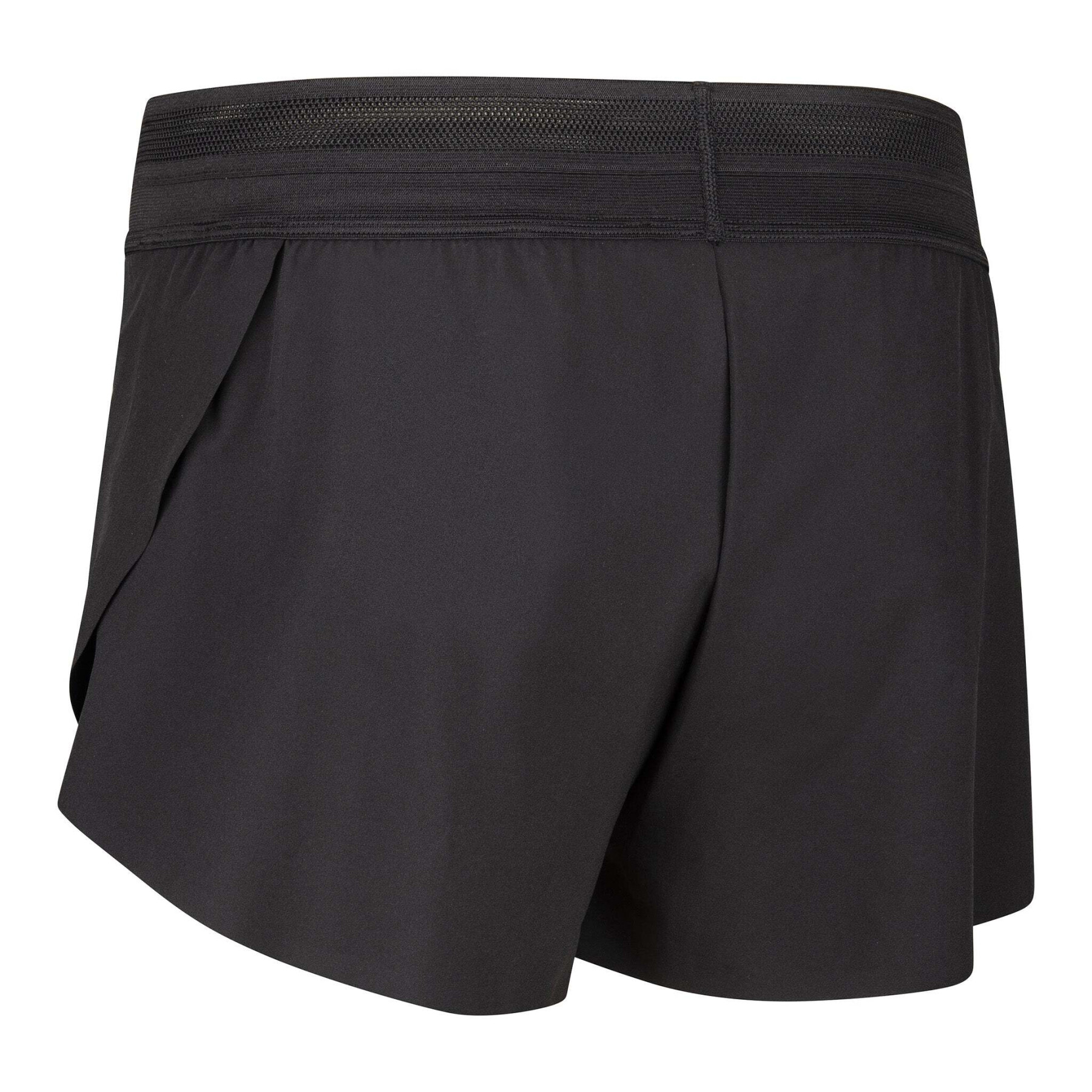 Women's shorts Daehlie Sportswear Elite
