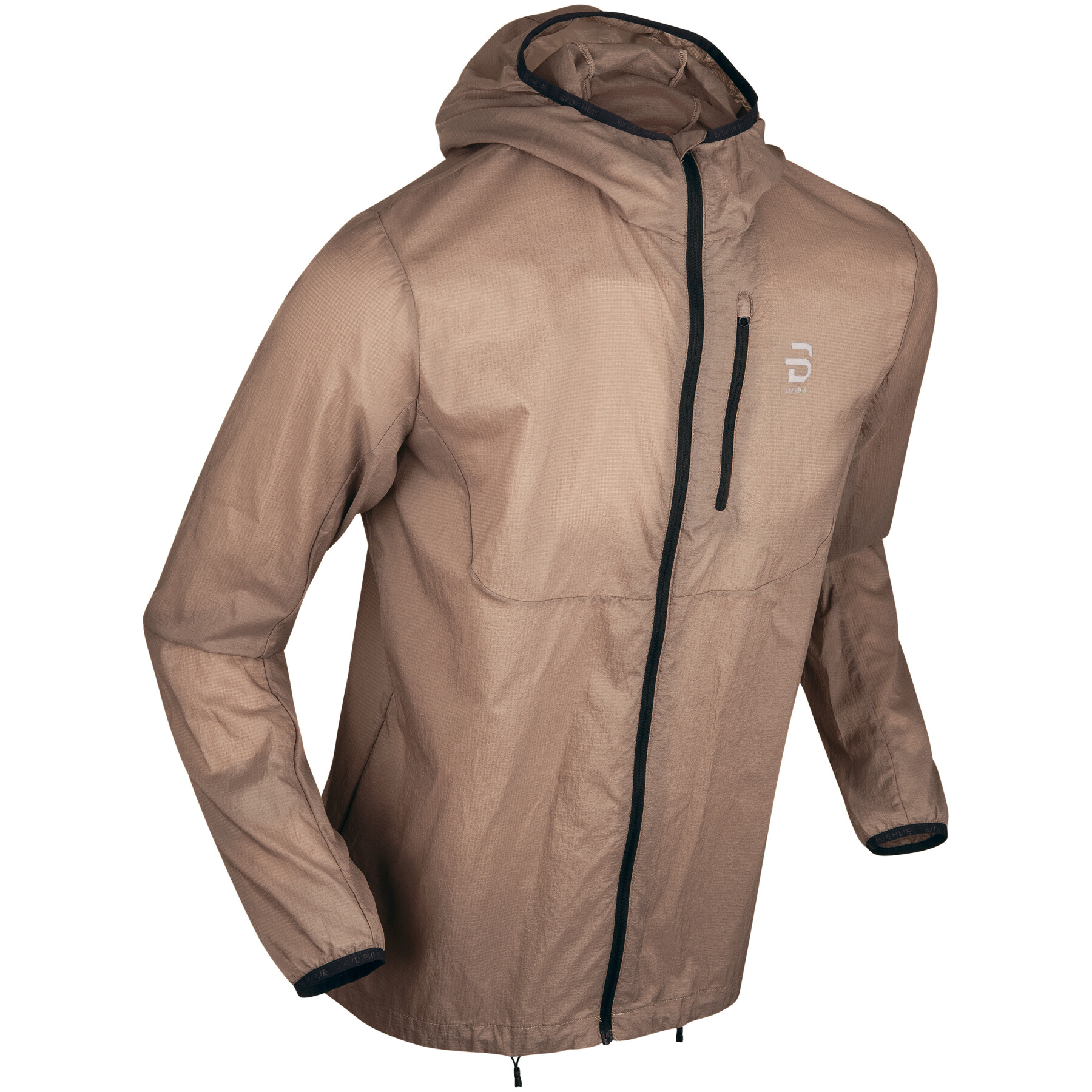 Waterproof jacket Daehlie Sportswear Active