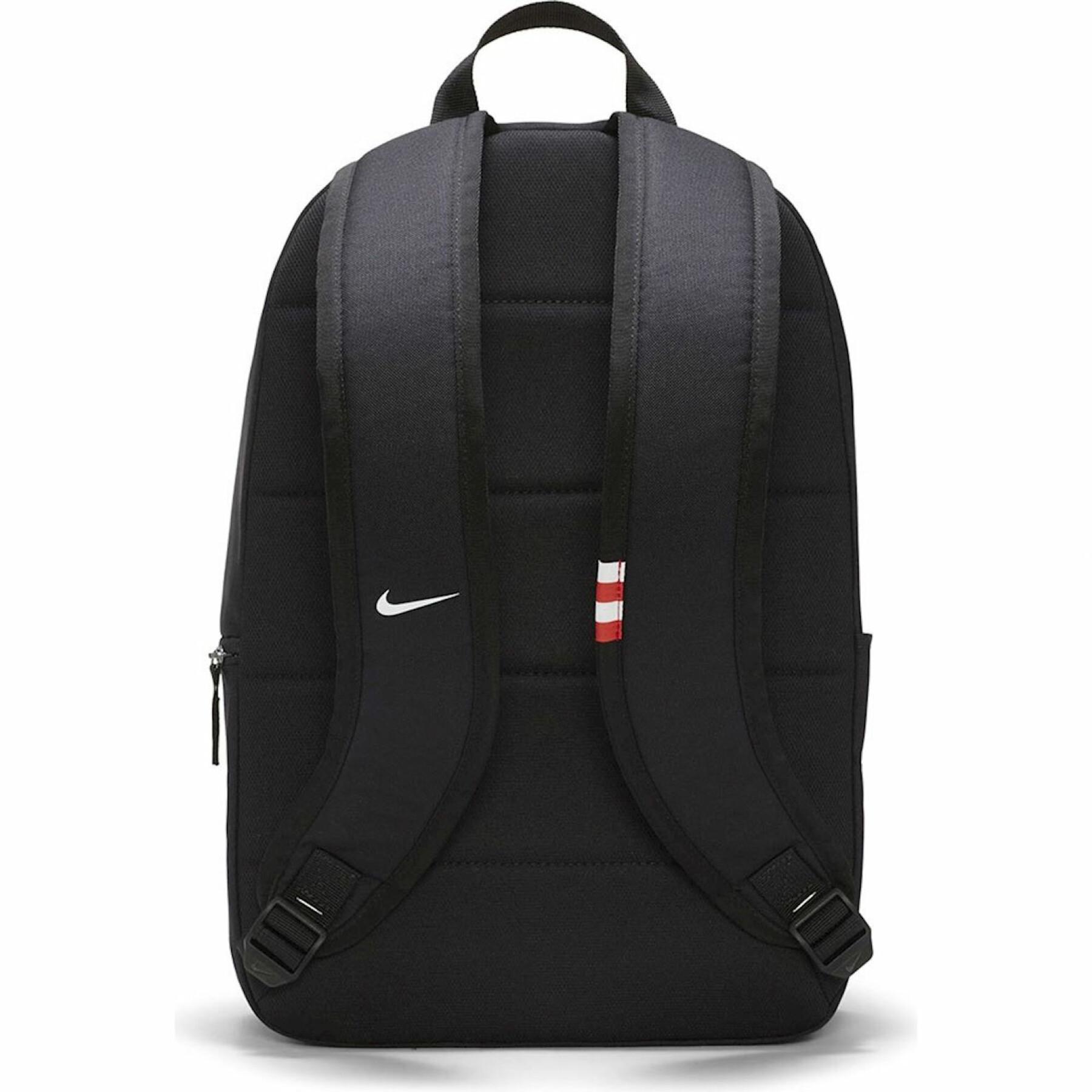 Backpack atlético de madrid stadium 2021/22