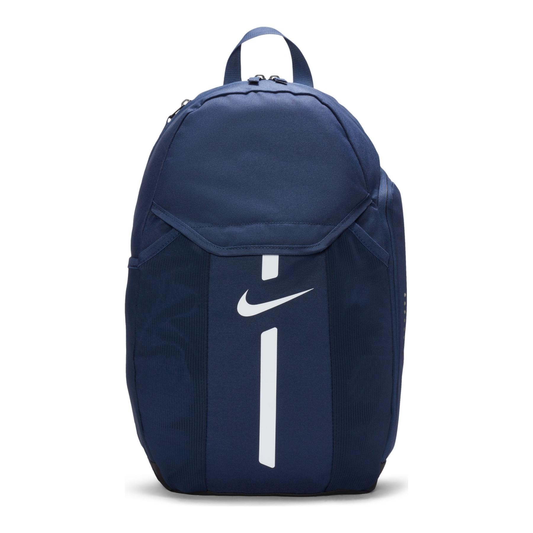 Sports backpack Nike Academy Team
