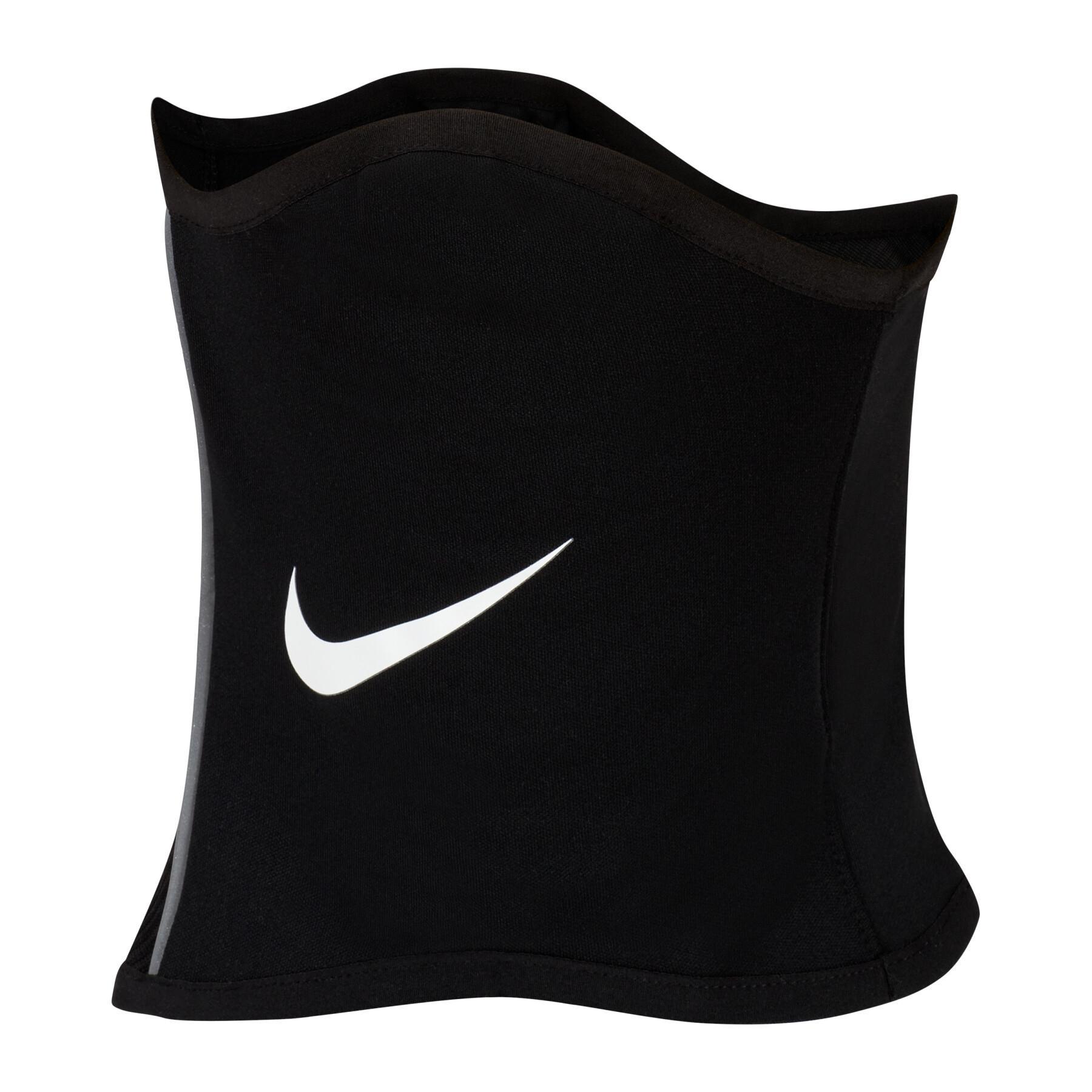 Neck cover Nike dynamic fit strikee