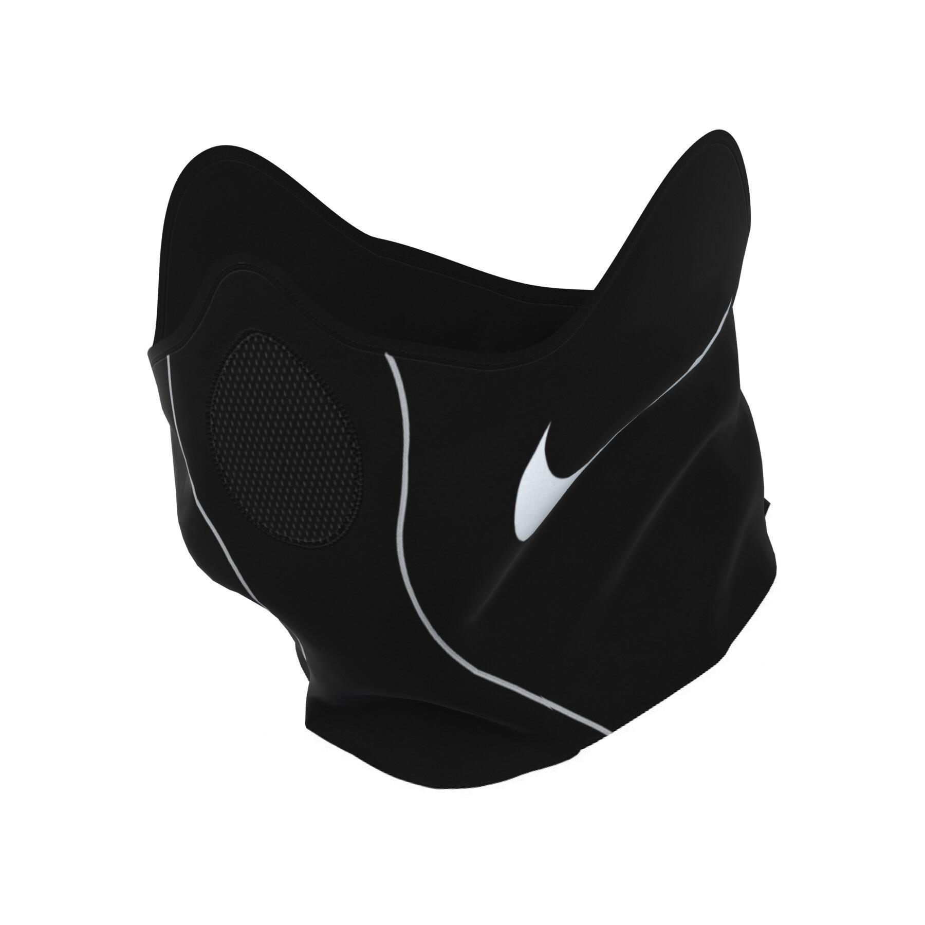 Neck cover Nike dynamic fit strikee