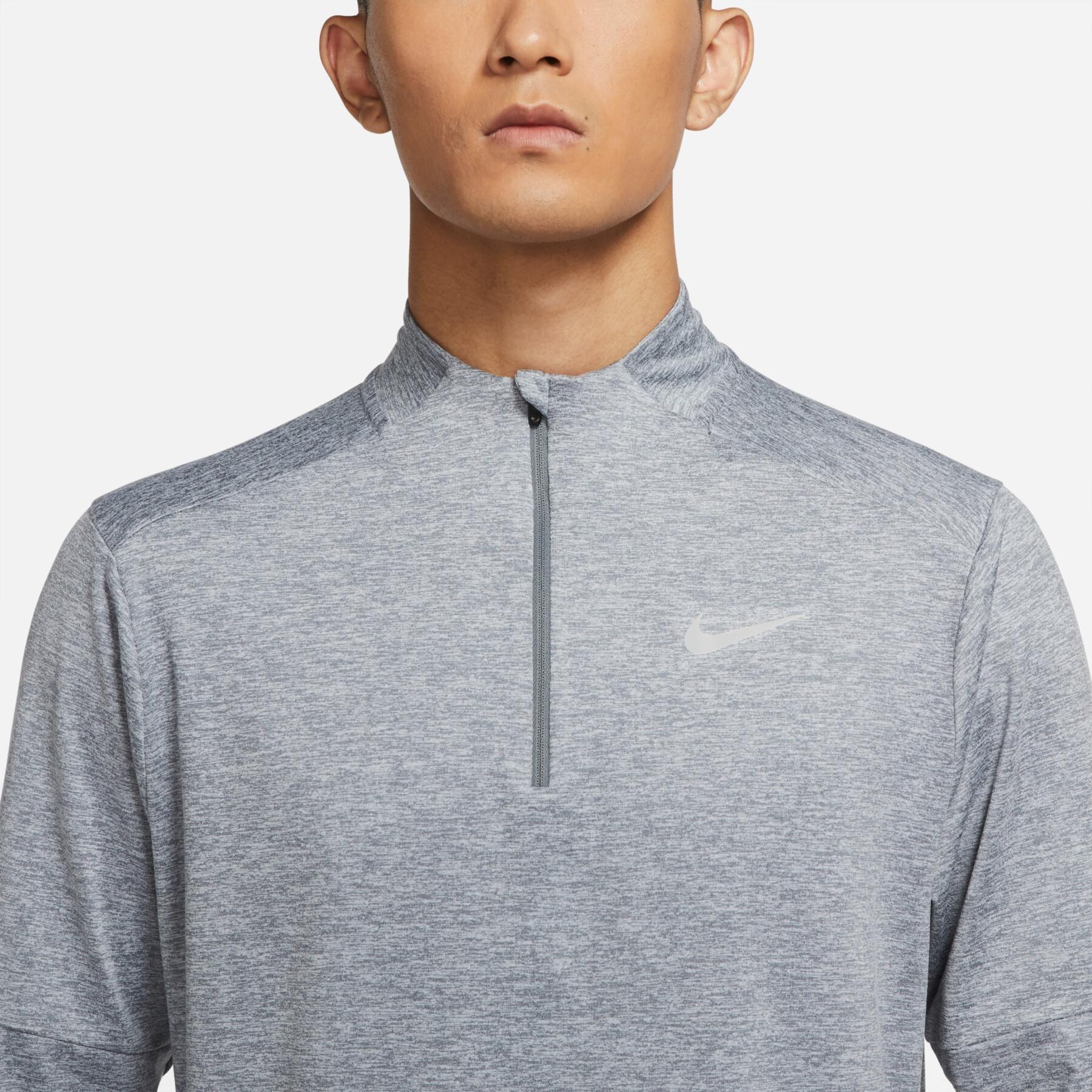 Jacket Nike dynamic fit elmnt top hz