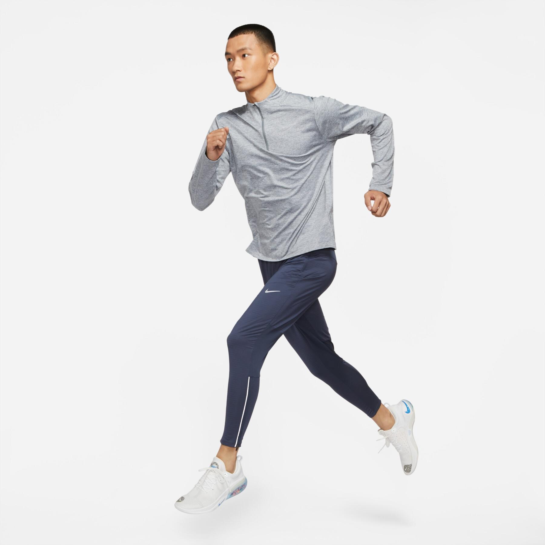 Jacket Nike dynamic fit elmnt top hz