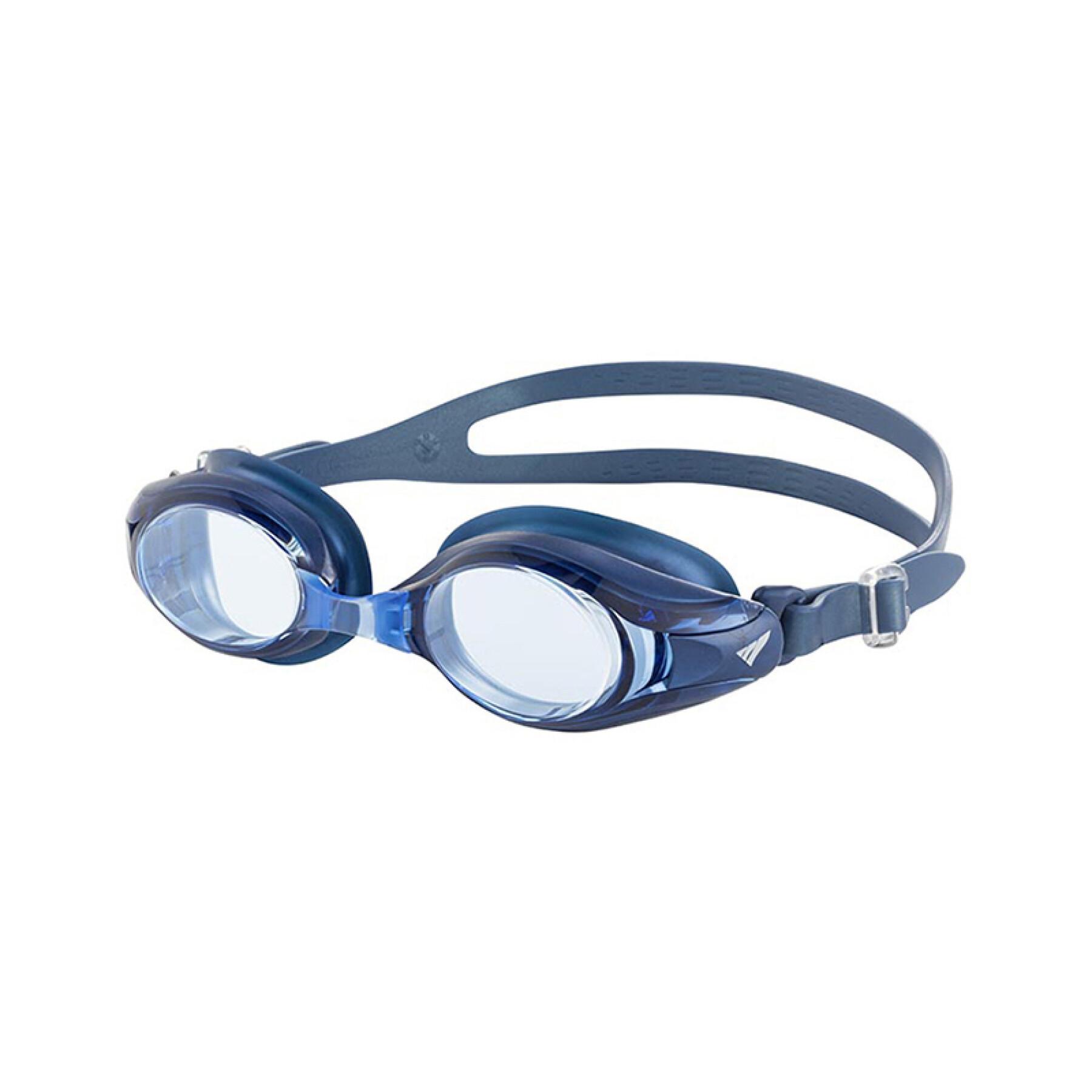 Swimming goggles Demetz V500