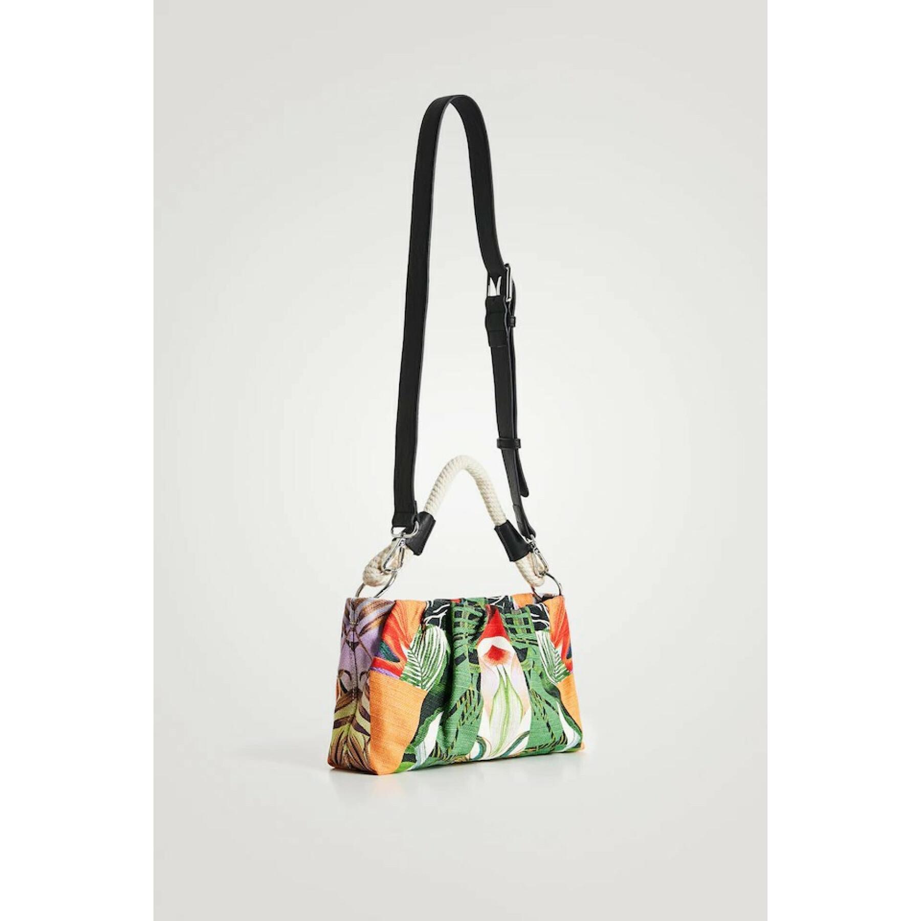 Women's handbag Desigual Urban Beach Otterlo