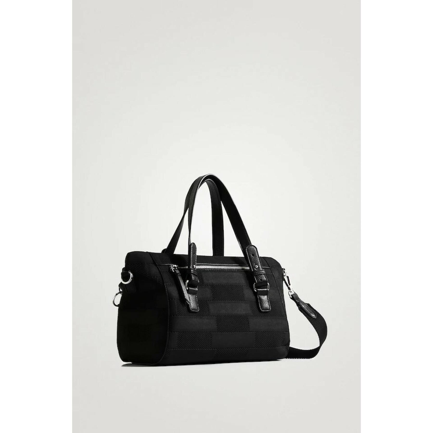 Women's handbag Desigual Tris Tras Loverty 2.0