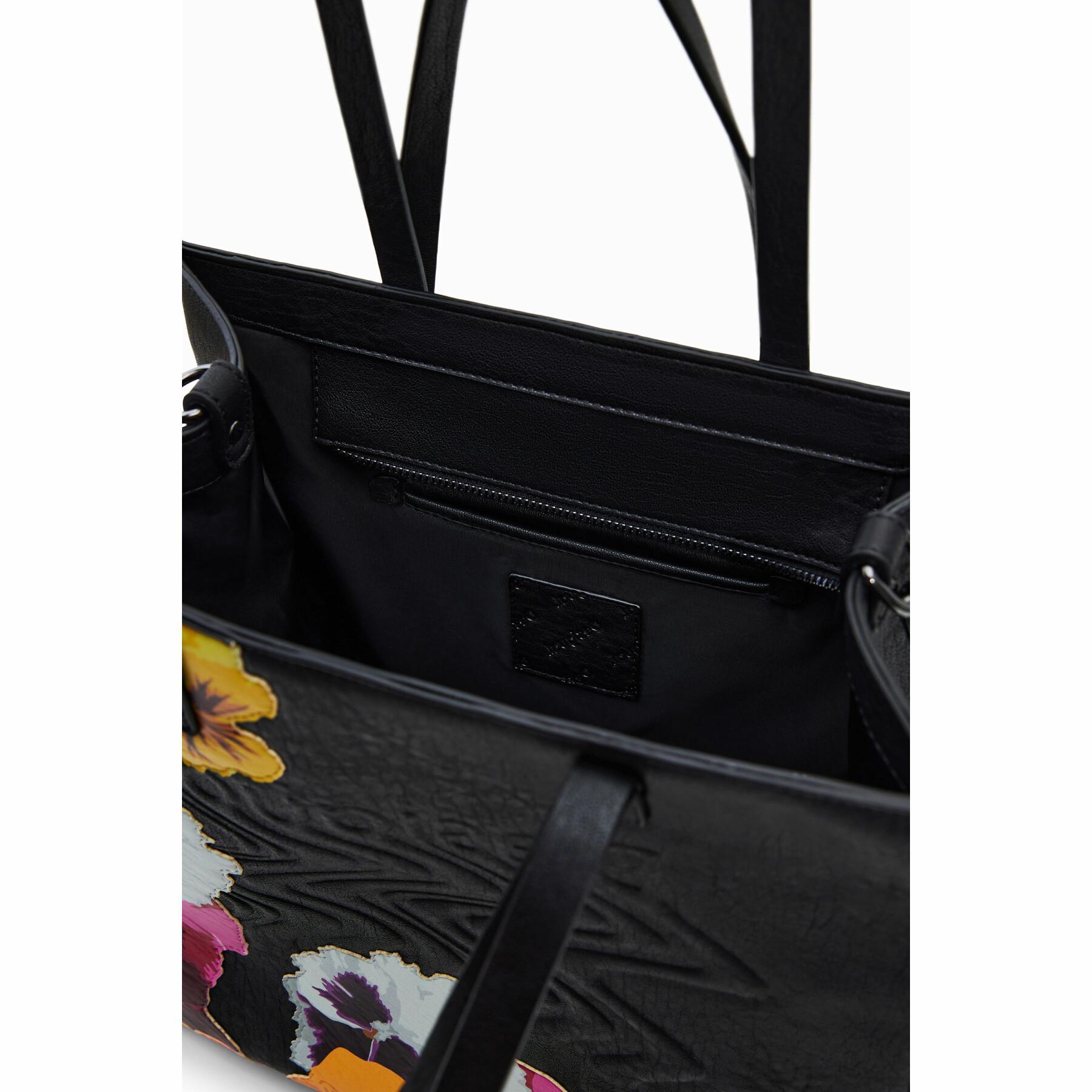 Women's handbag Desigual Mika Merlo V