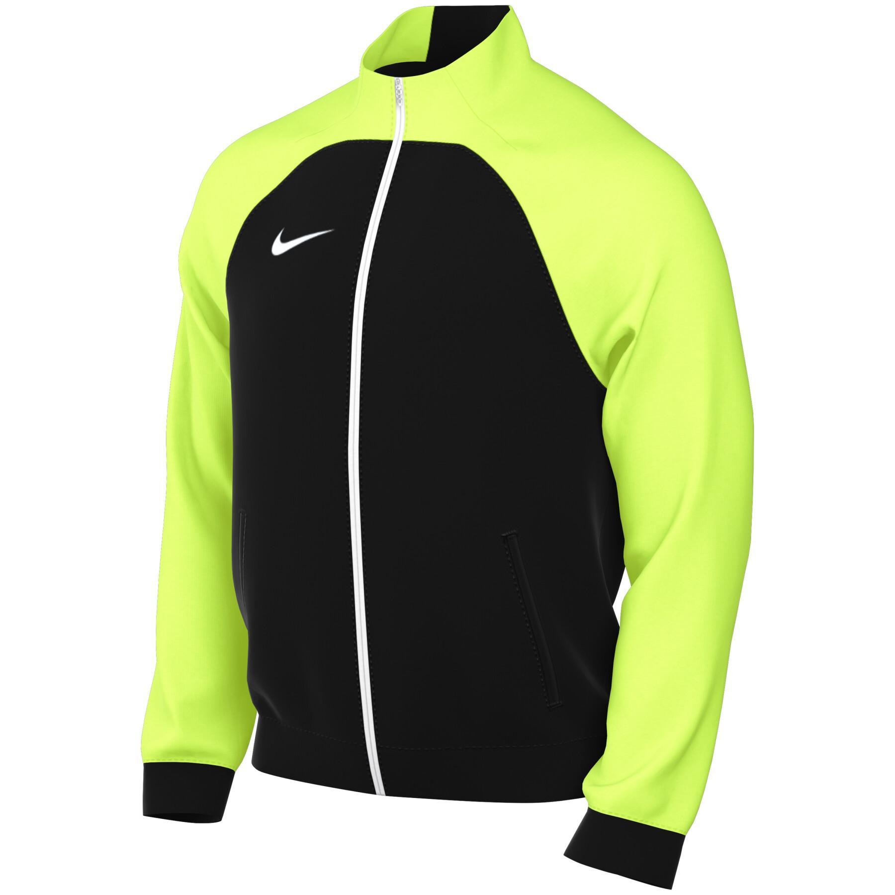Sweat jacket Nike Dri-FIT Academy Pro