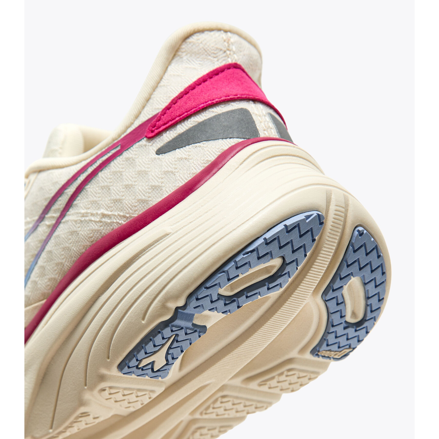 Women's running shoes Diadora Equipe Nucleo
