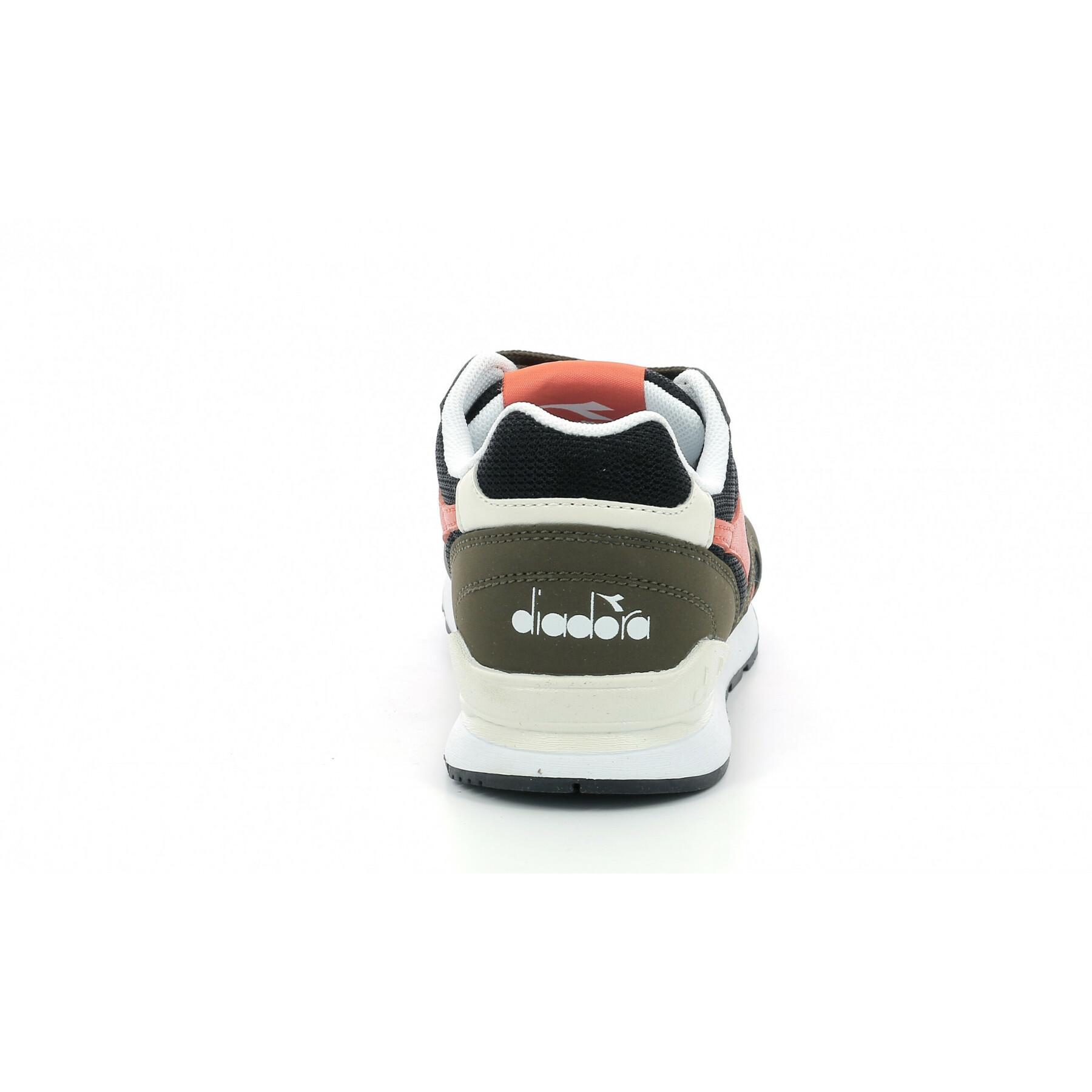 Children's sneakers Diadora N.92 Ps