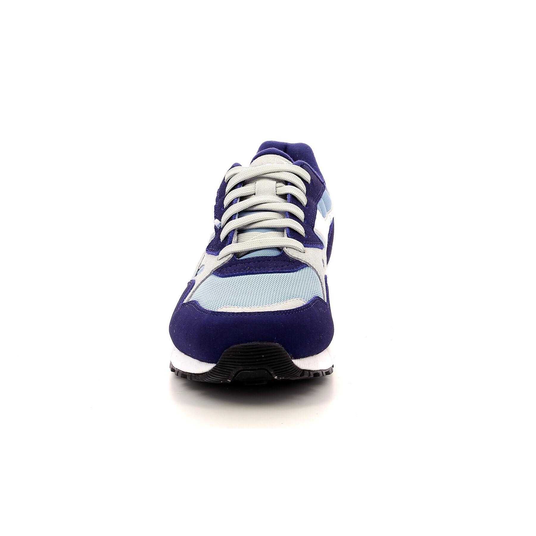 Sneakers Diadora N902
