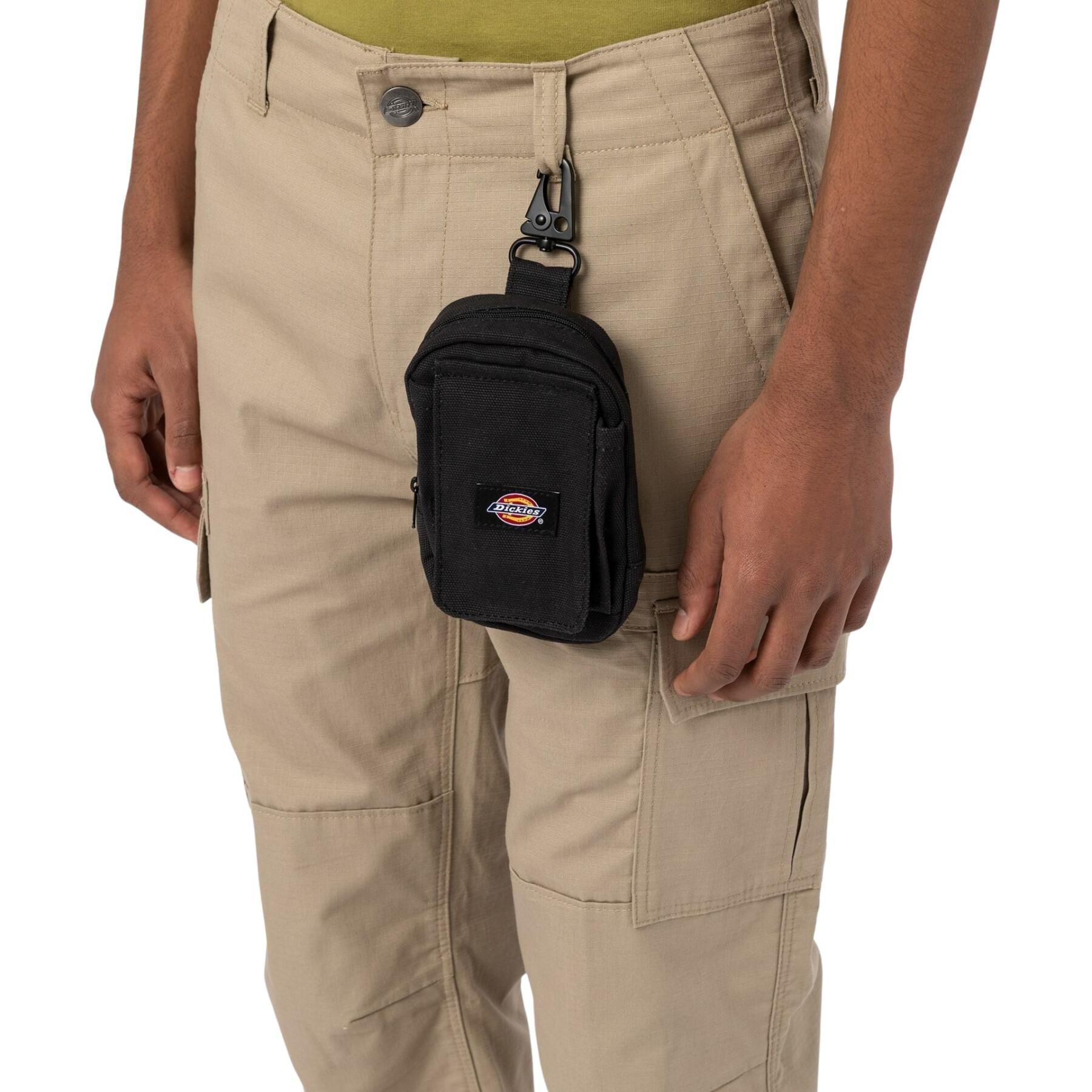Pouch Dickies Pouch