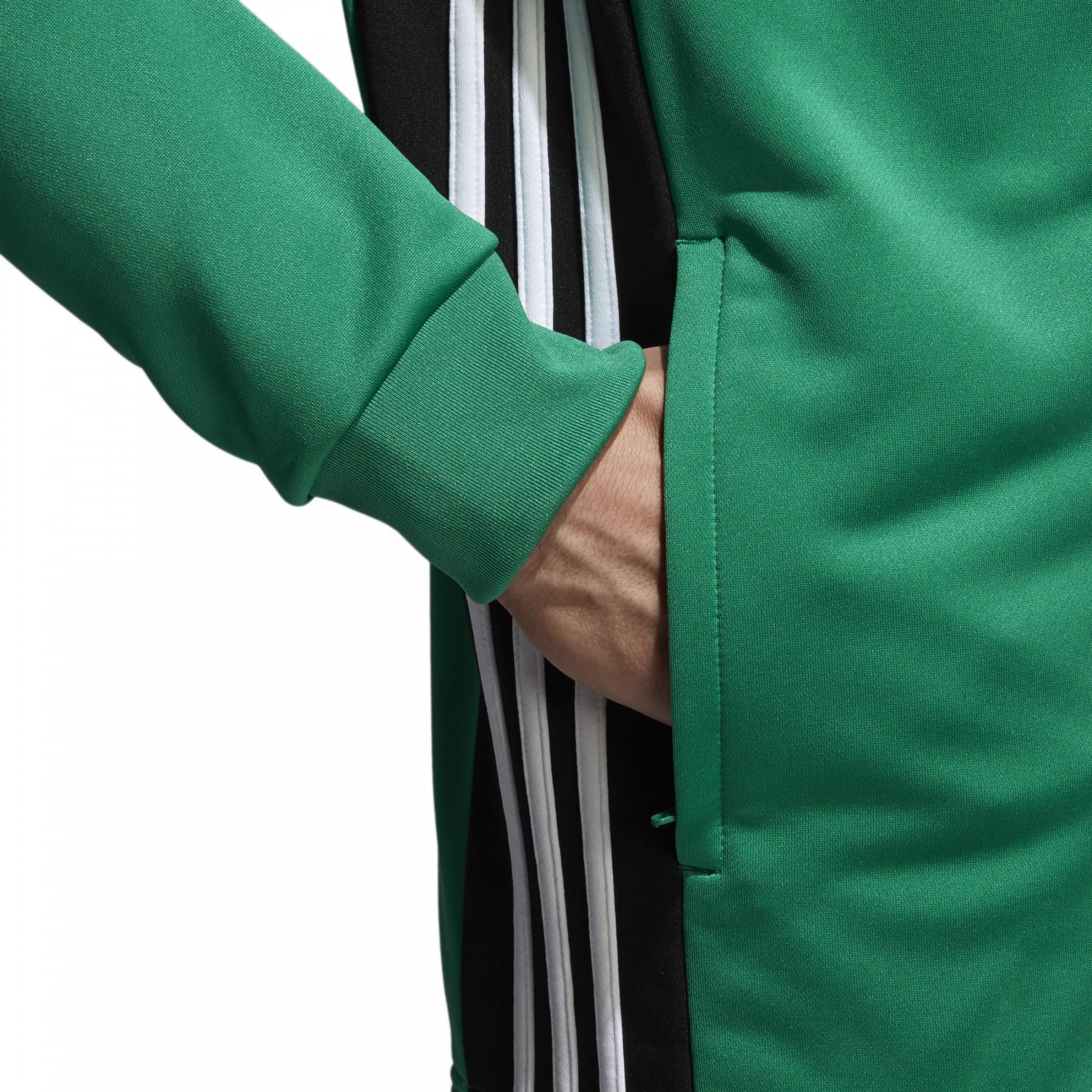Зеленая кофта адидас с молнией. Adidas tiro sub Green. Adidas Training кофты, зелено коричневый. Рубашка адидас зеленая ветровка. Материал адидас