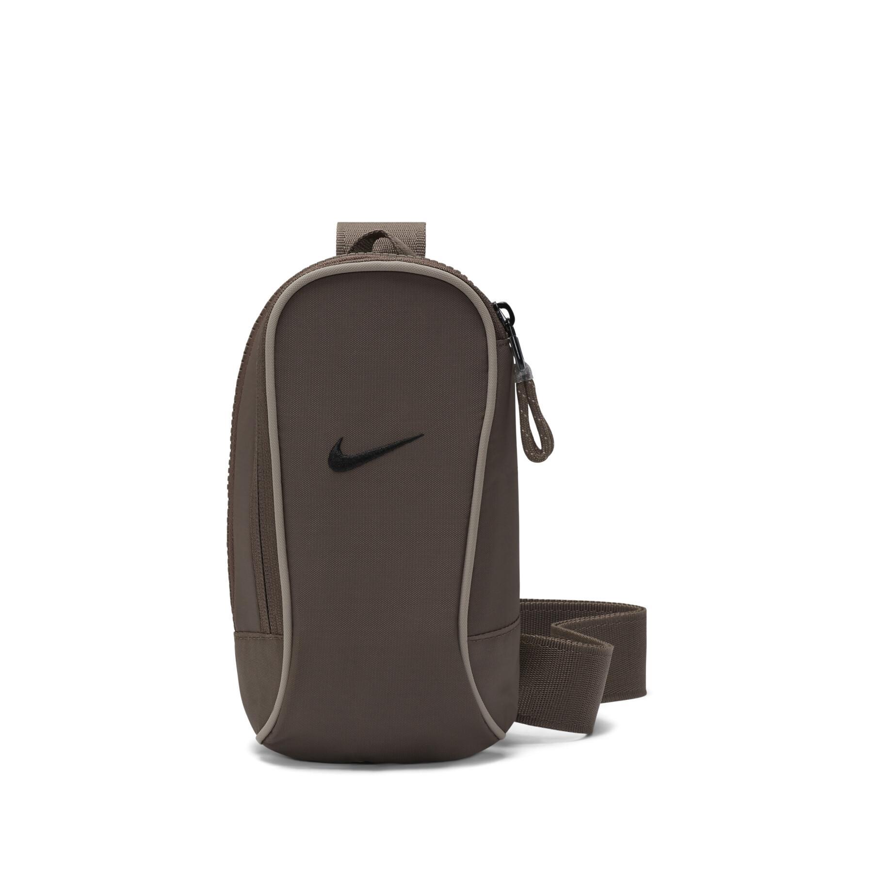 Shoulder bag Nike Sportswear Essentials