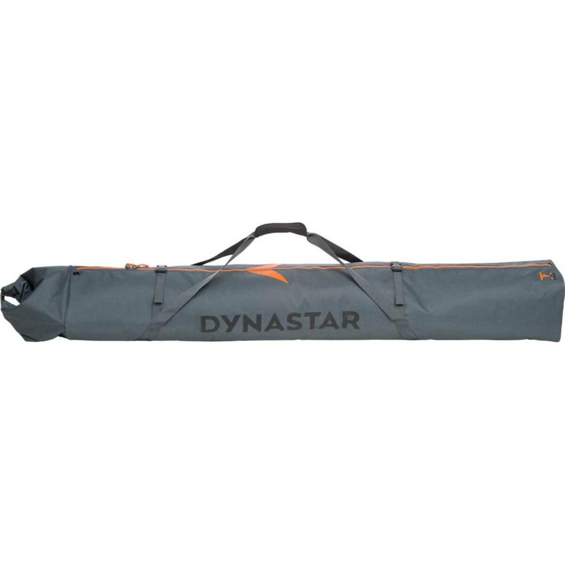 Ski bag Dynastar speed ext 2p 160-210cm