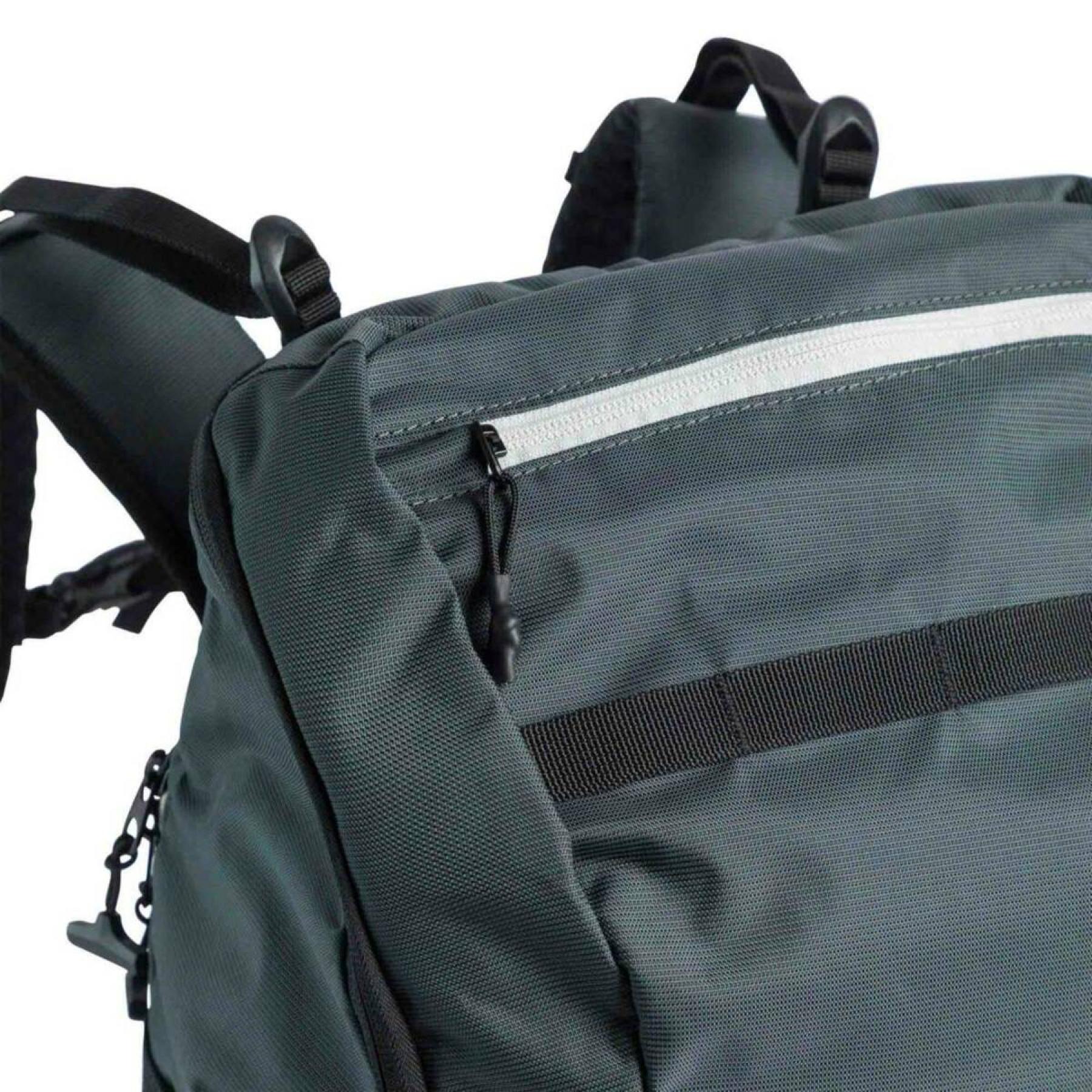 Backpack Dynastar m-35 light