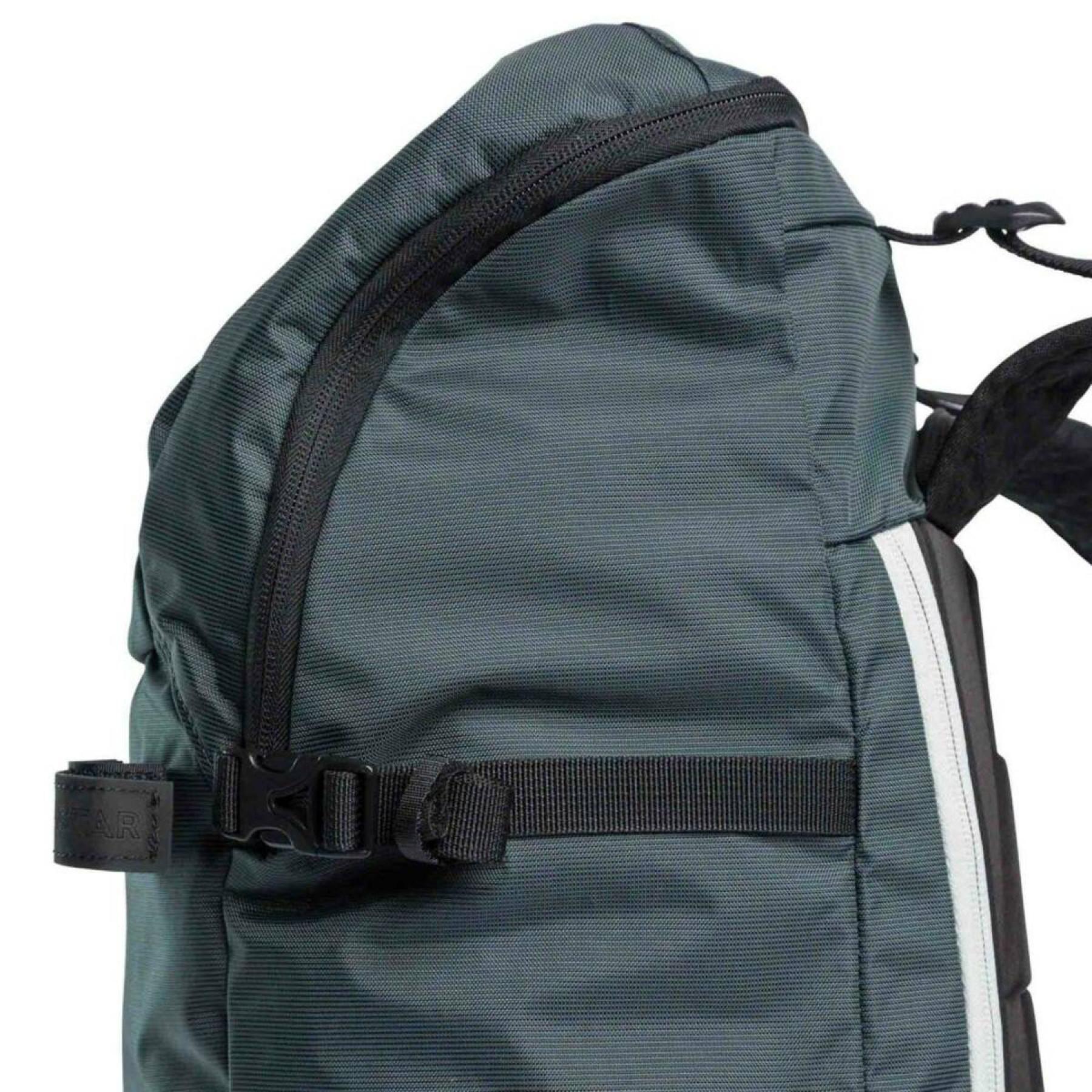 Backpack Dynastar m-35 light