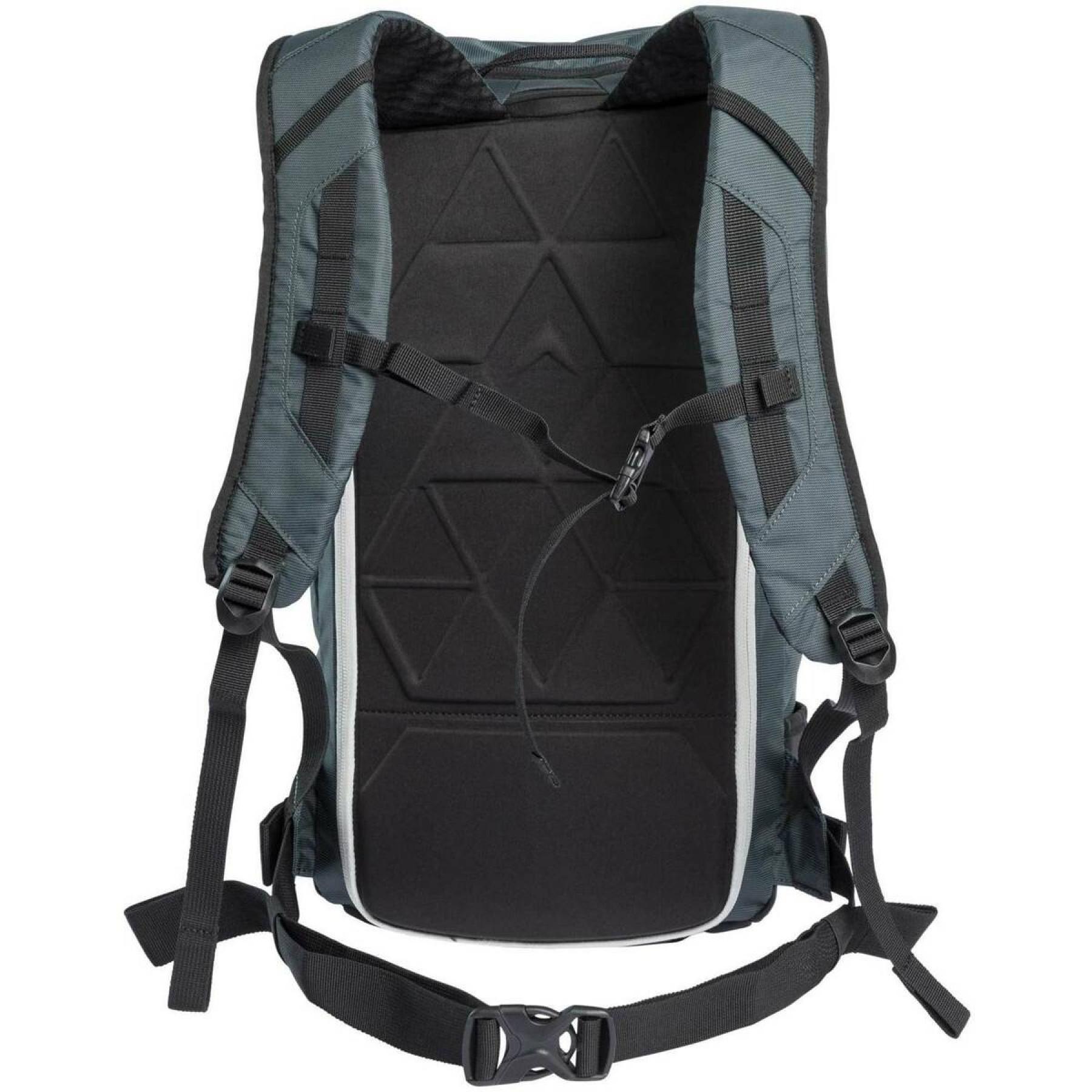 Backpack Dynastar m-22 light