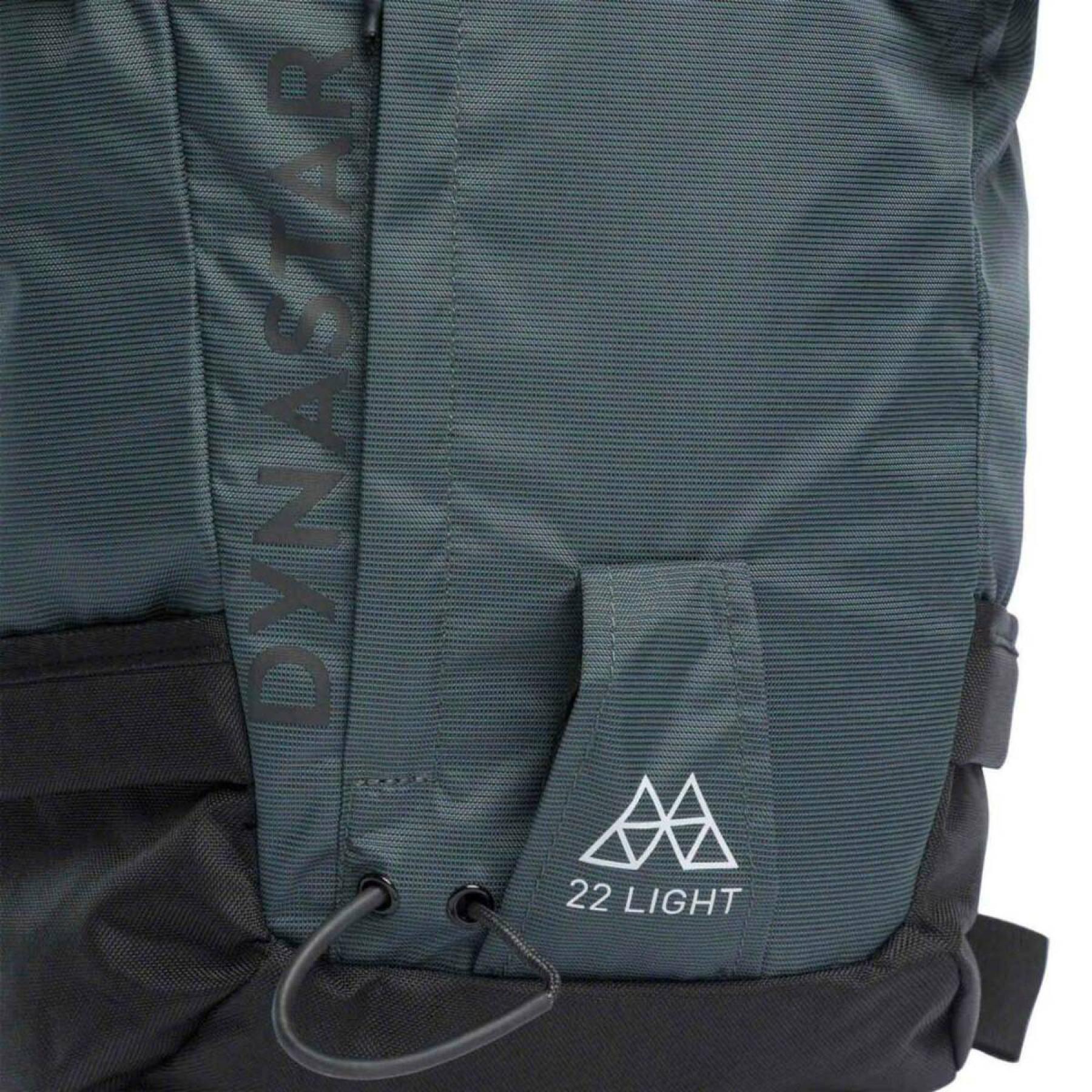 Backpack Dynastar m-22 light