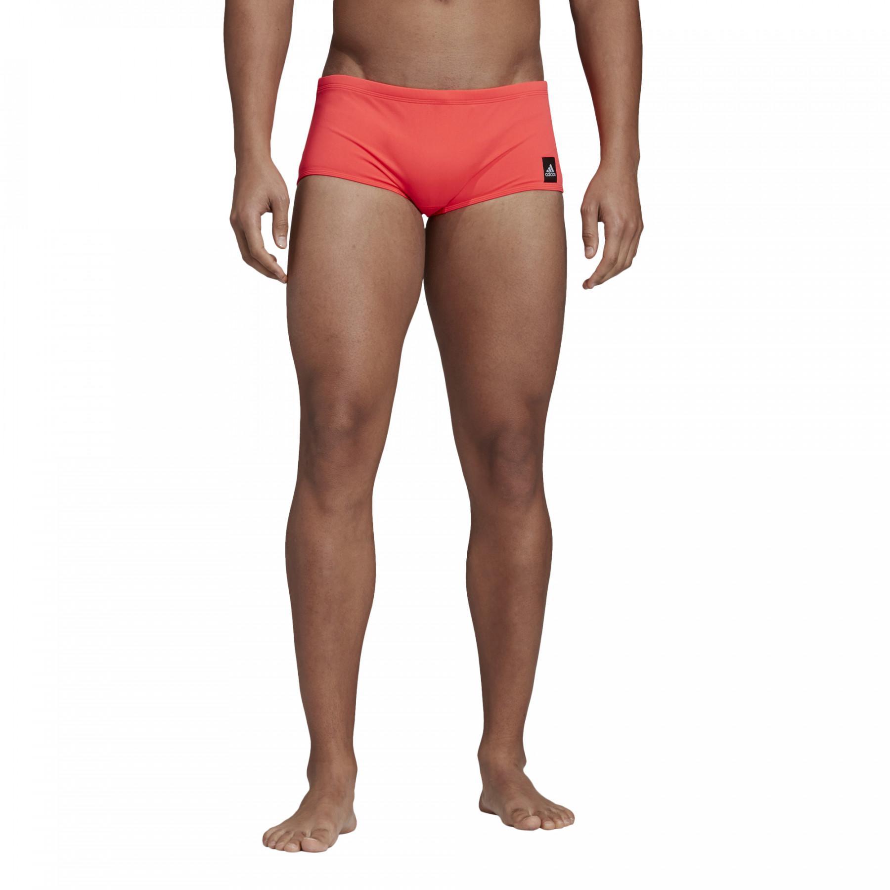 Swim shorts adidas Pro Solid