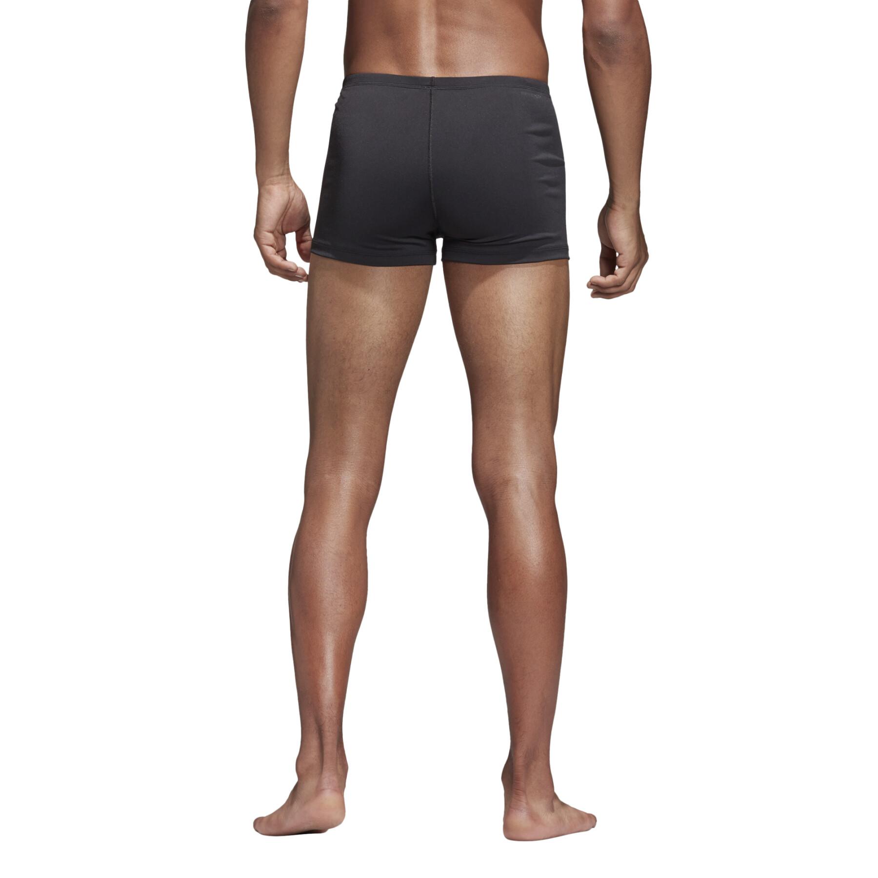 Swimming boxer shorts adidas Pro Solid