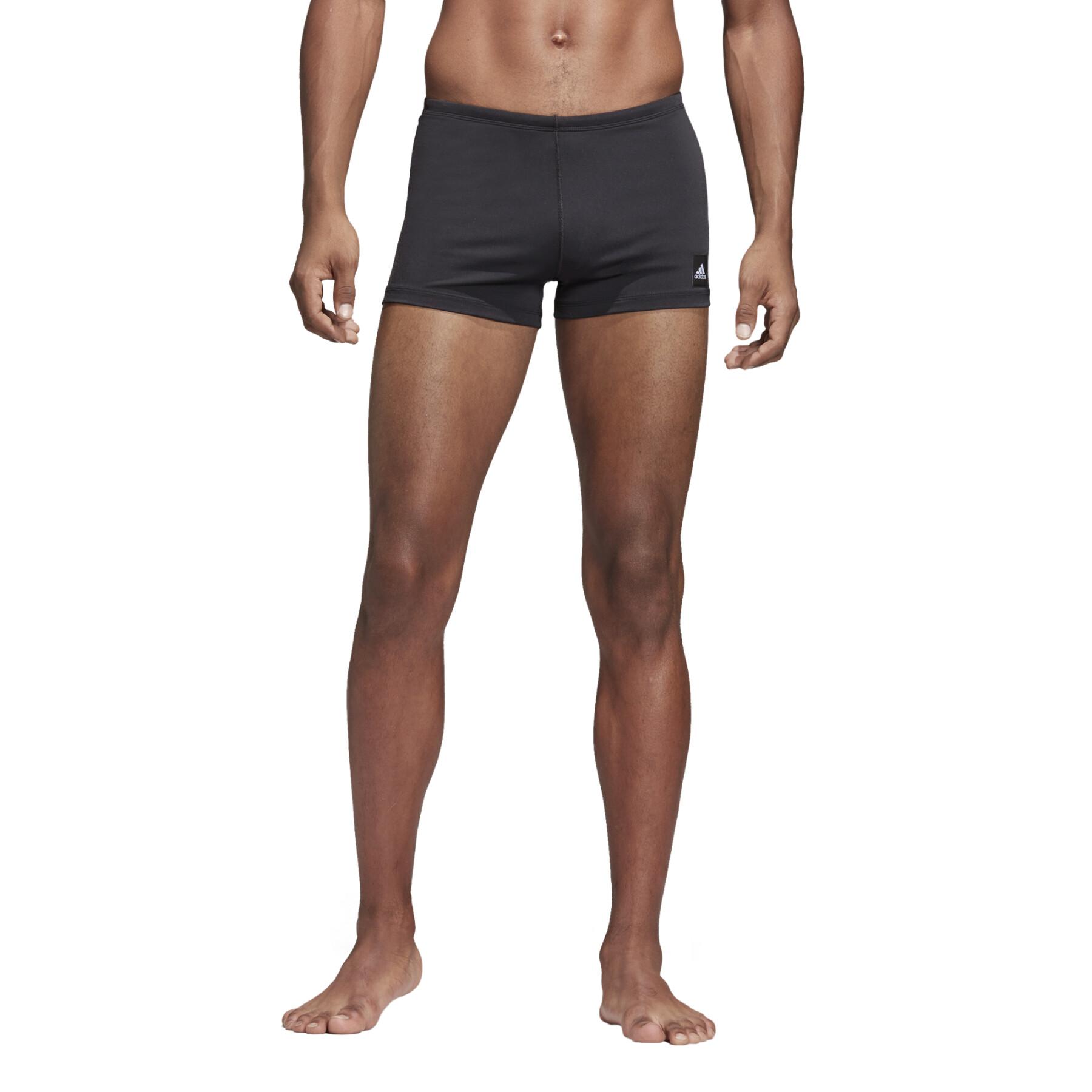 Swimming boxer shorts adidas Pro Solid