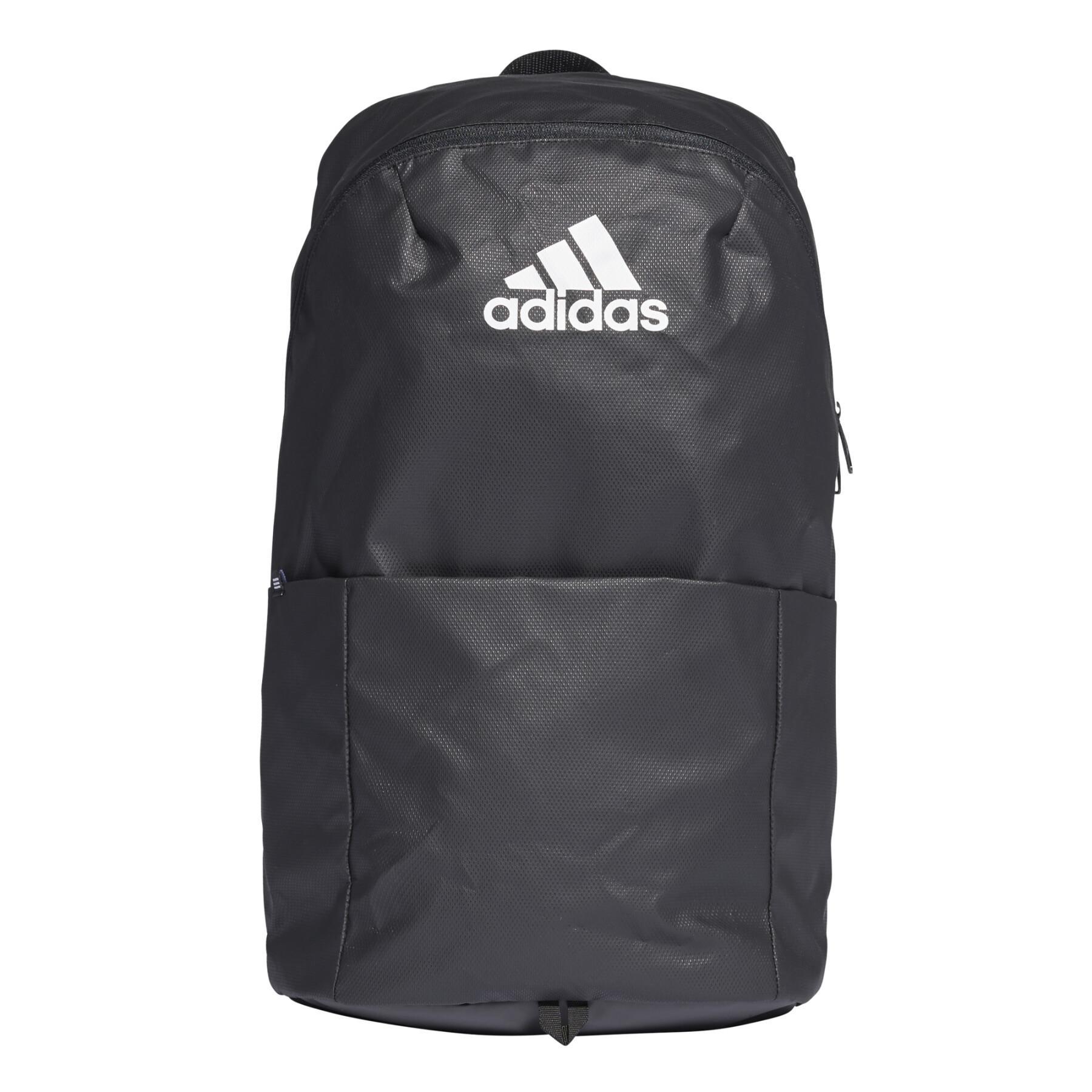 Backpack Adidas Training ID