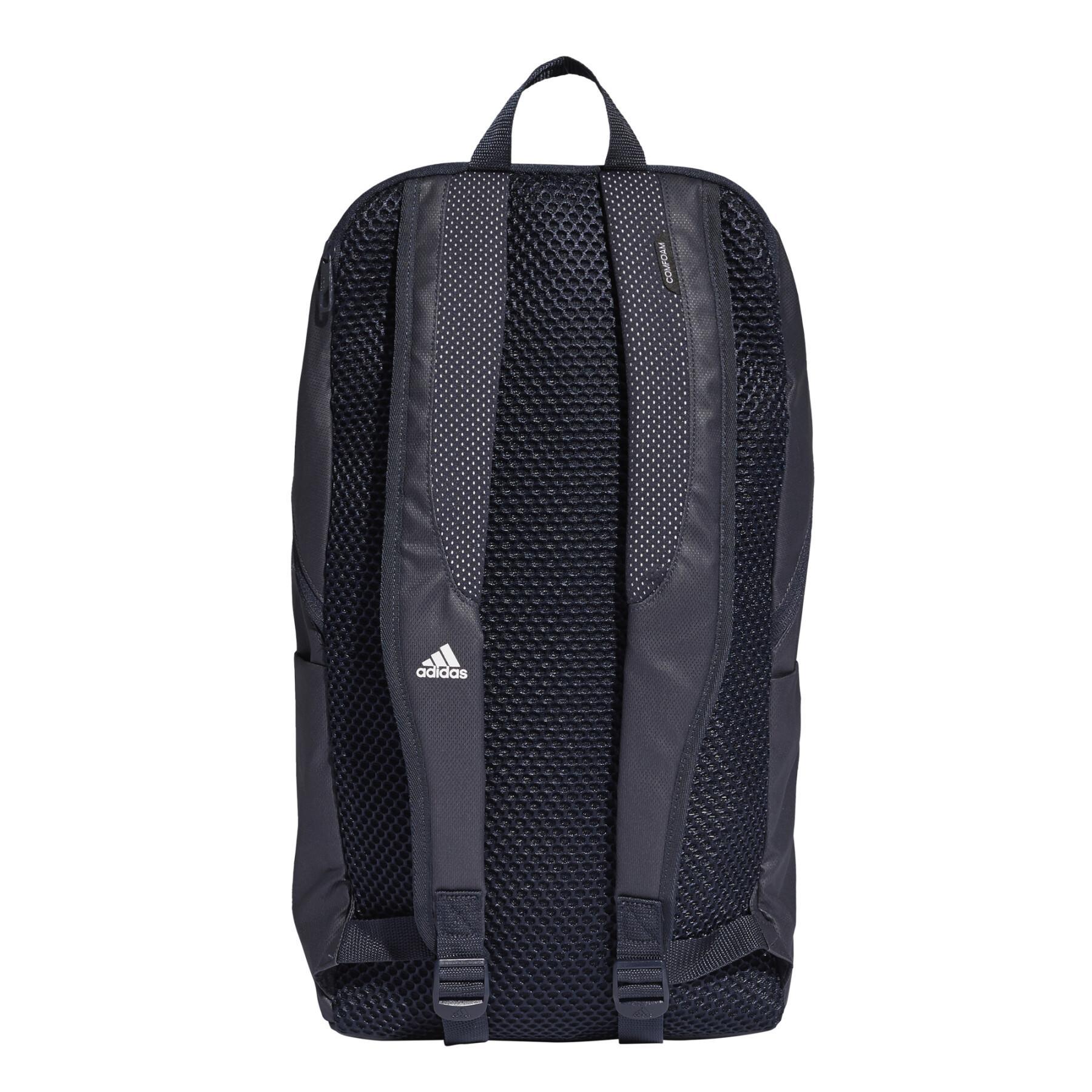 Backpack Adidas Training ID