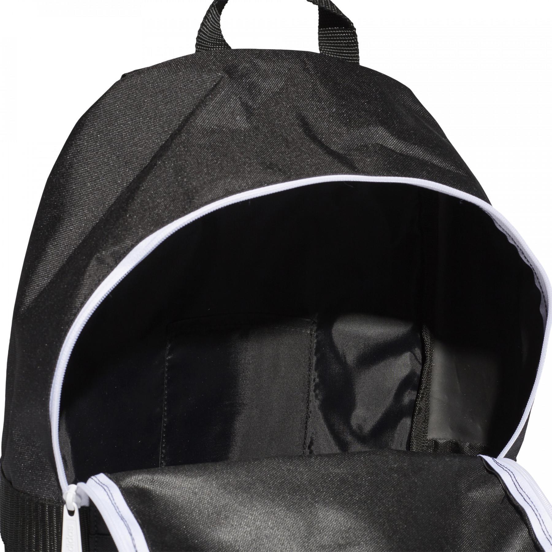 Backpack adidas Linear Classic Daily