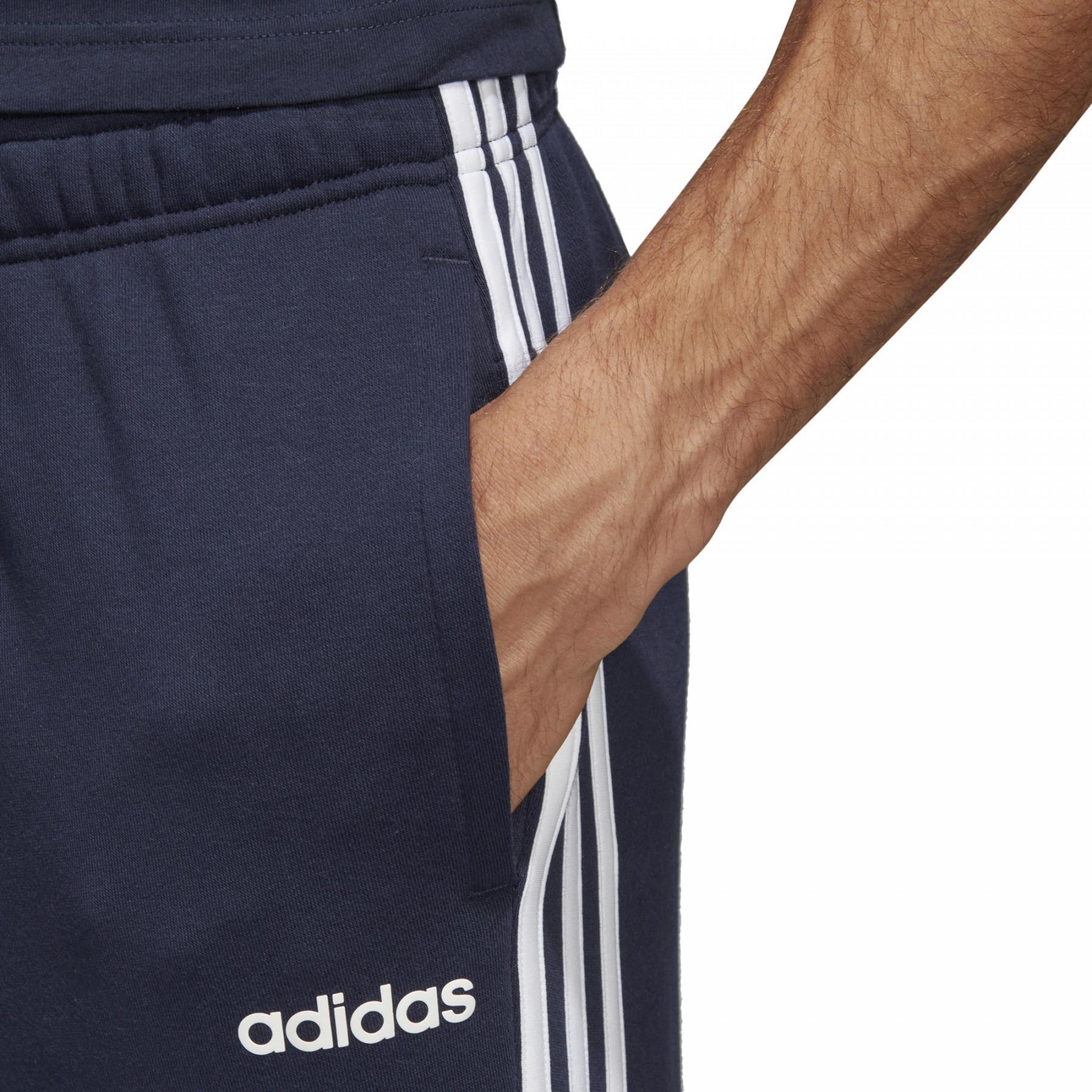 Pants adidas Essentials 3-Stripes