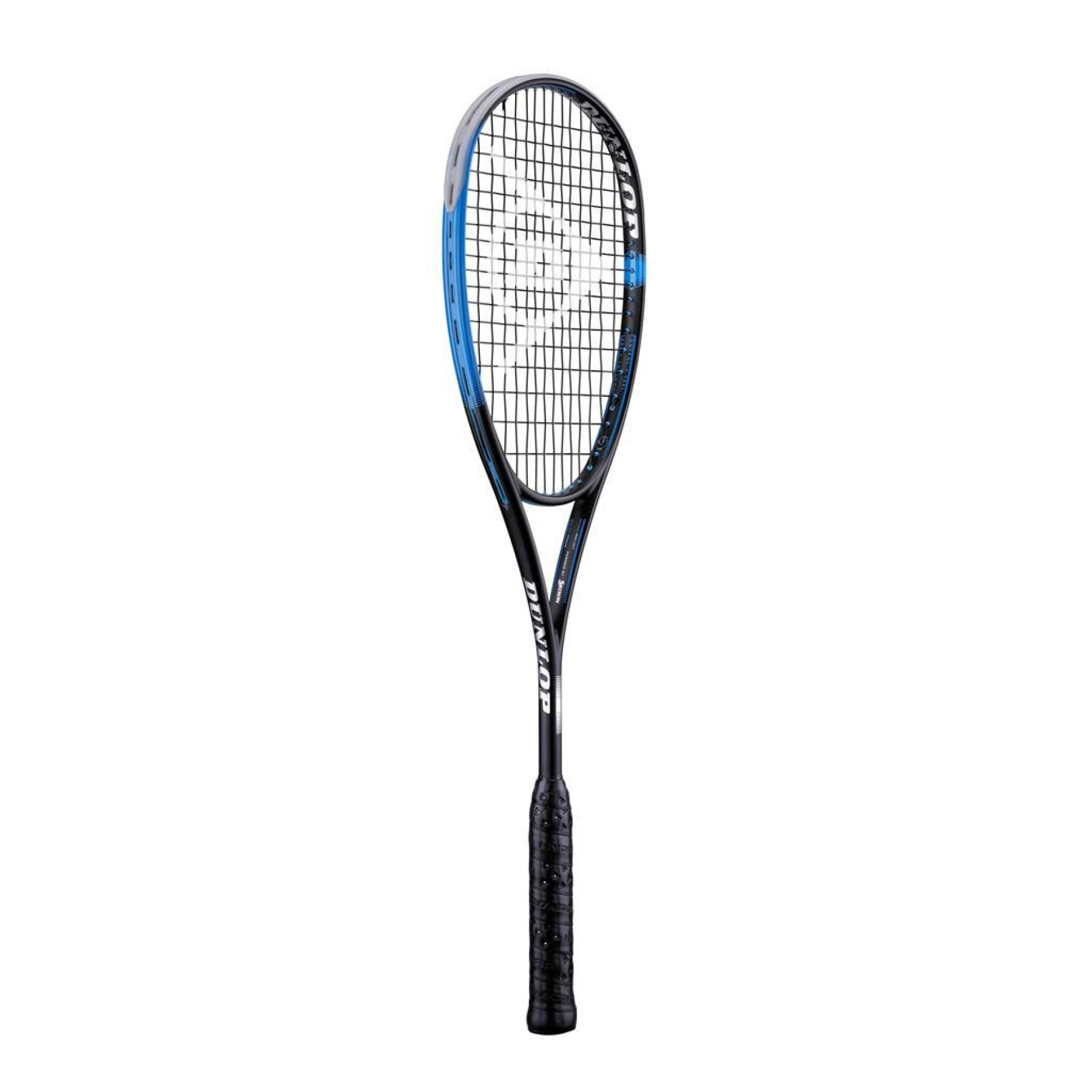 Squash racket Dunlop Sonic Core Pro 130