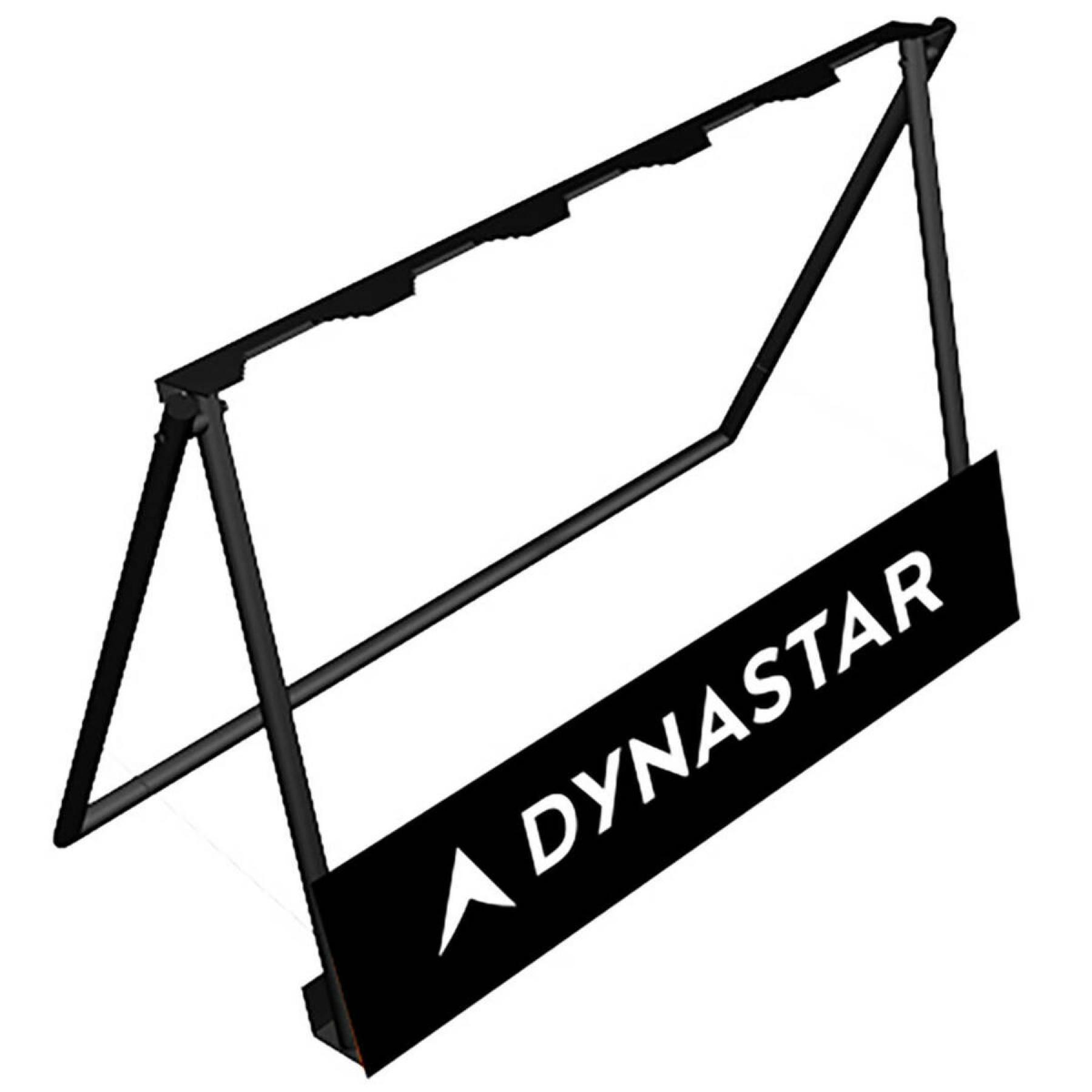 Support Dynastar pour 5 skis