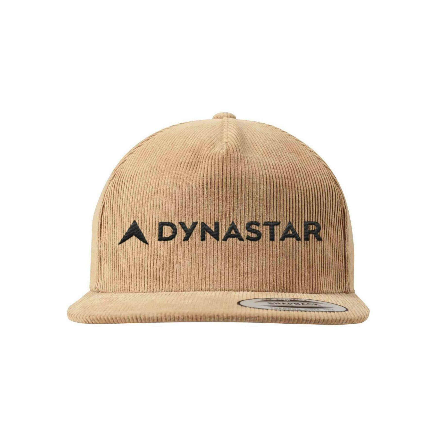 Cap Dynastar L3