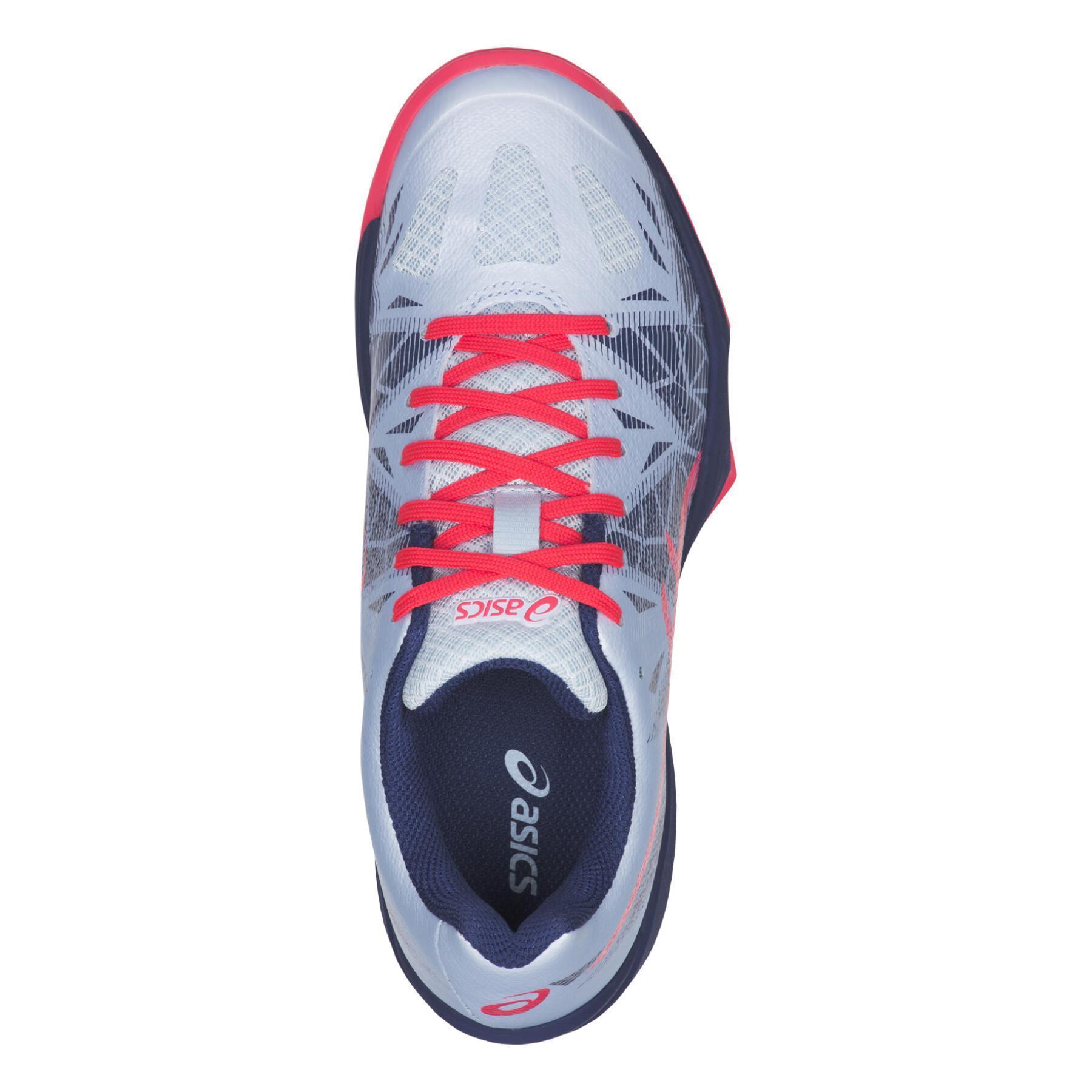 Women's shoes Asics Gel-Fastball 3 
