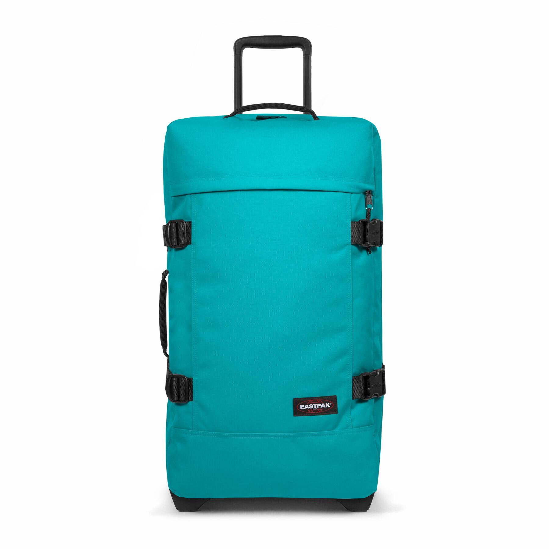 Eastpak Tranverz M suitcase