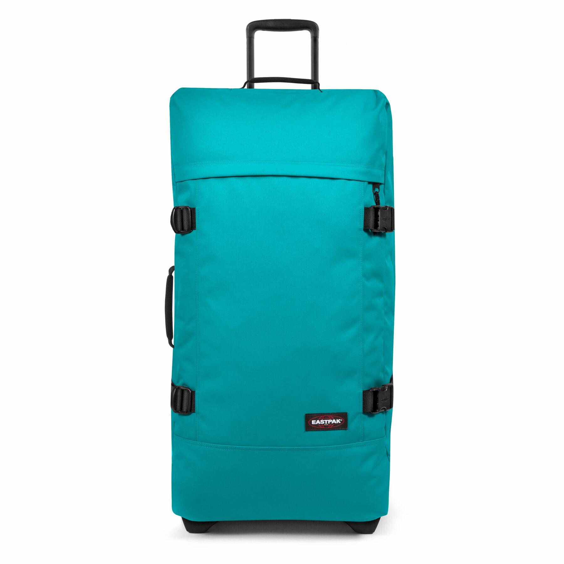 Eastpak Tranverz L suitcase