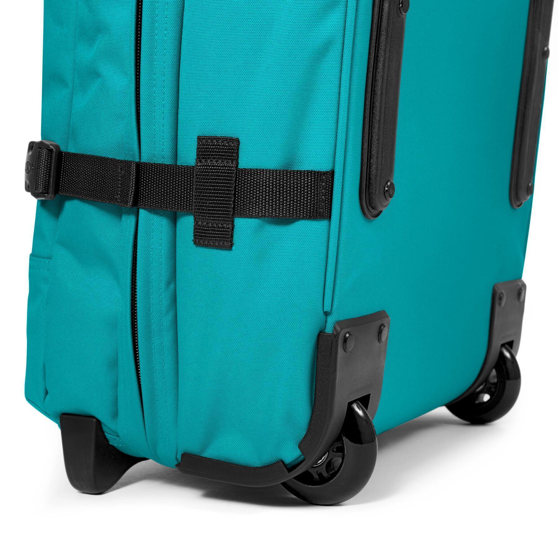 Eastpak Tranverz L suitcase