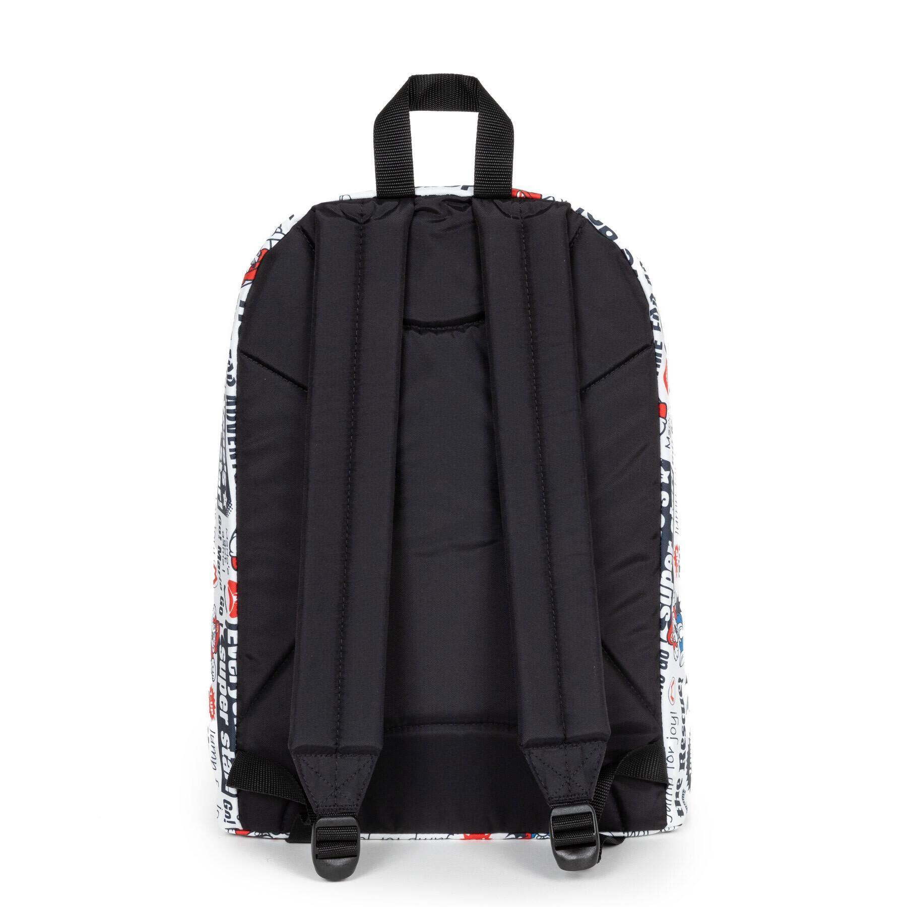 Backpack Eastpak Out of Office