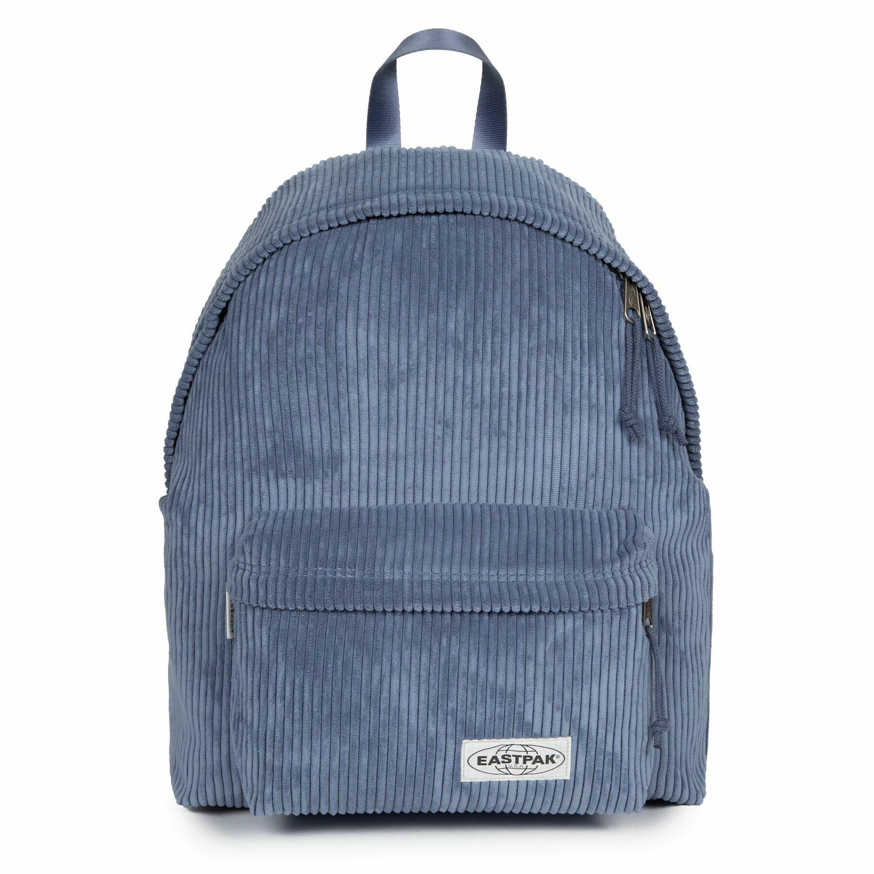 Backpack Eastpak Padded Large U81 Soft & Ribbed