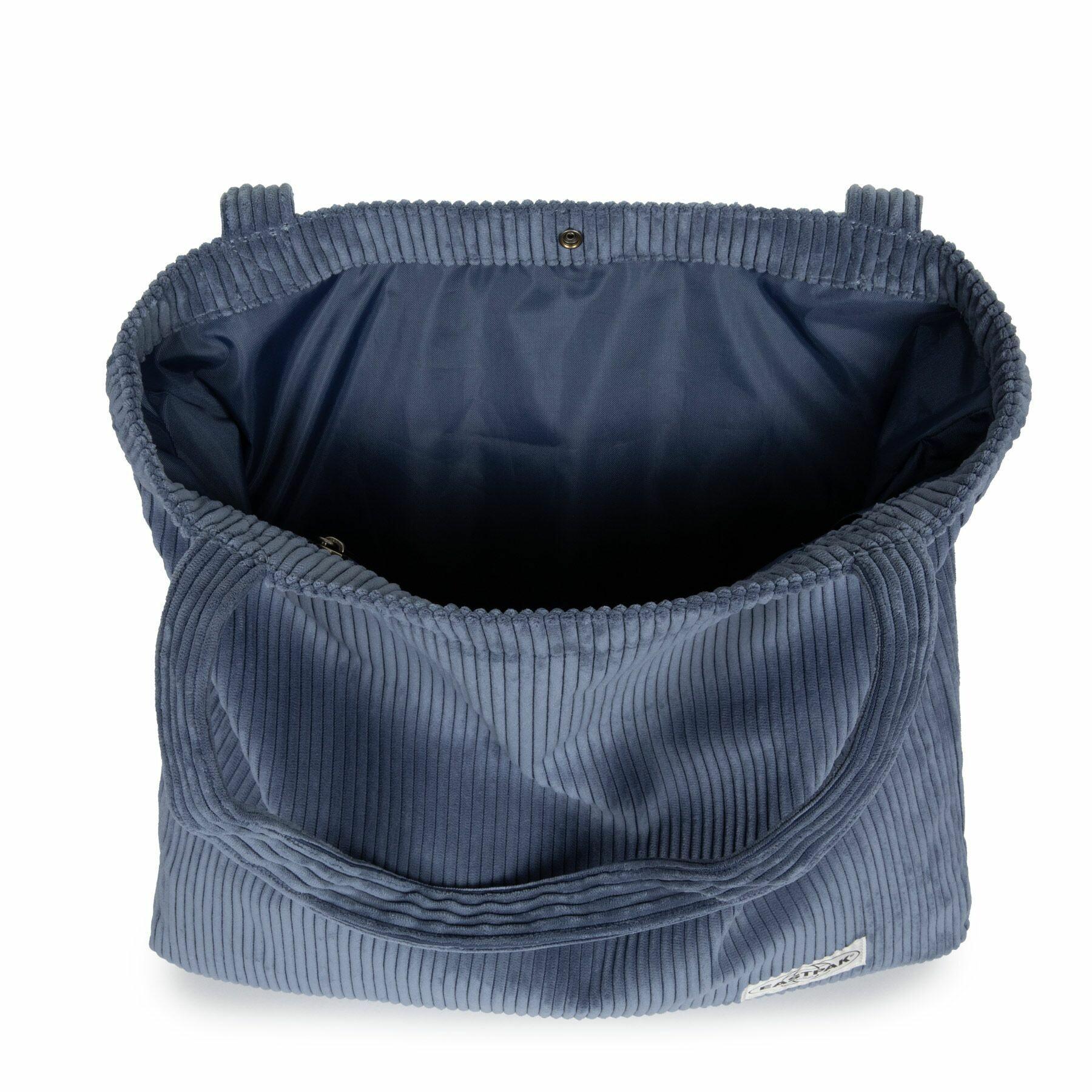 Women's handbag Eastpak Charlie U81 Soft & Ribbed