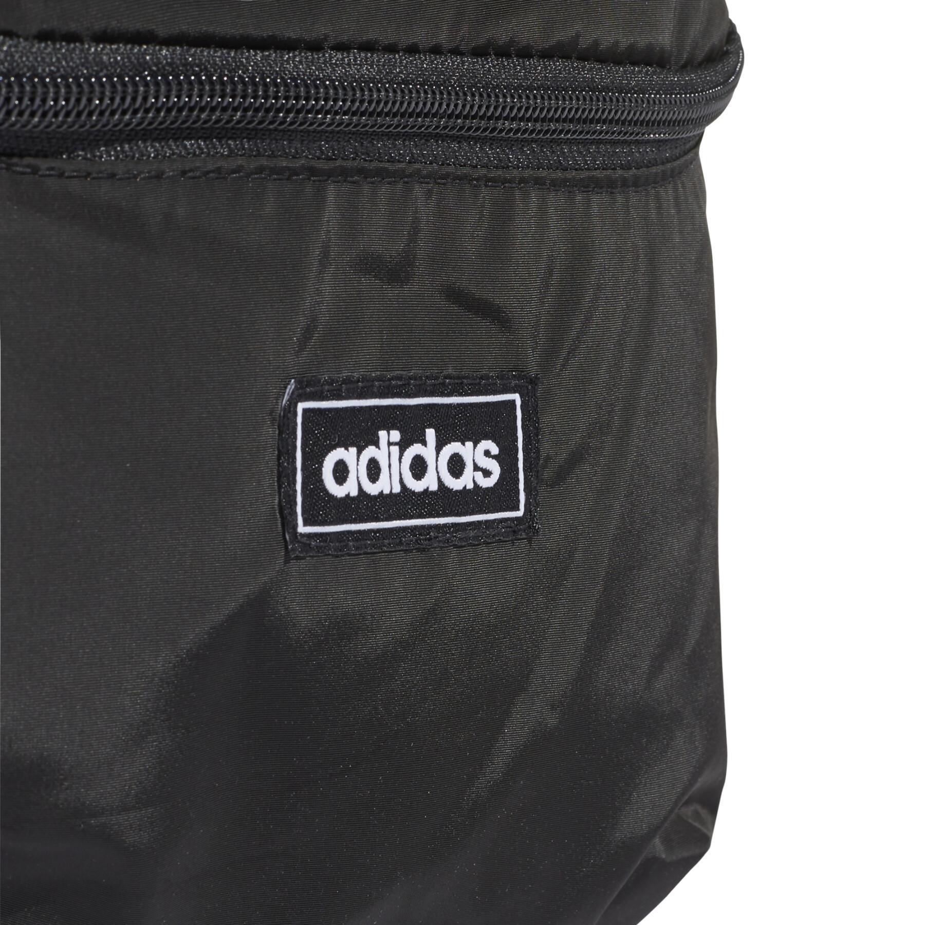 Women's backpack adidas Tailored for Her
