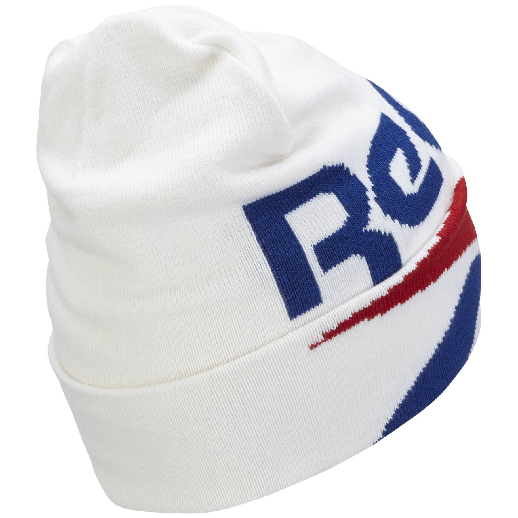 Women's hat Reebok Classics L&F