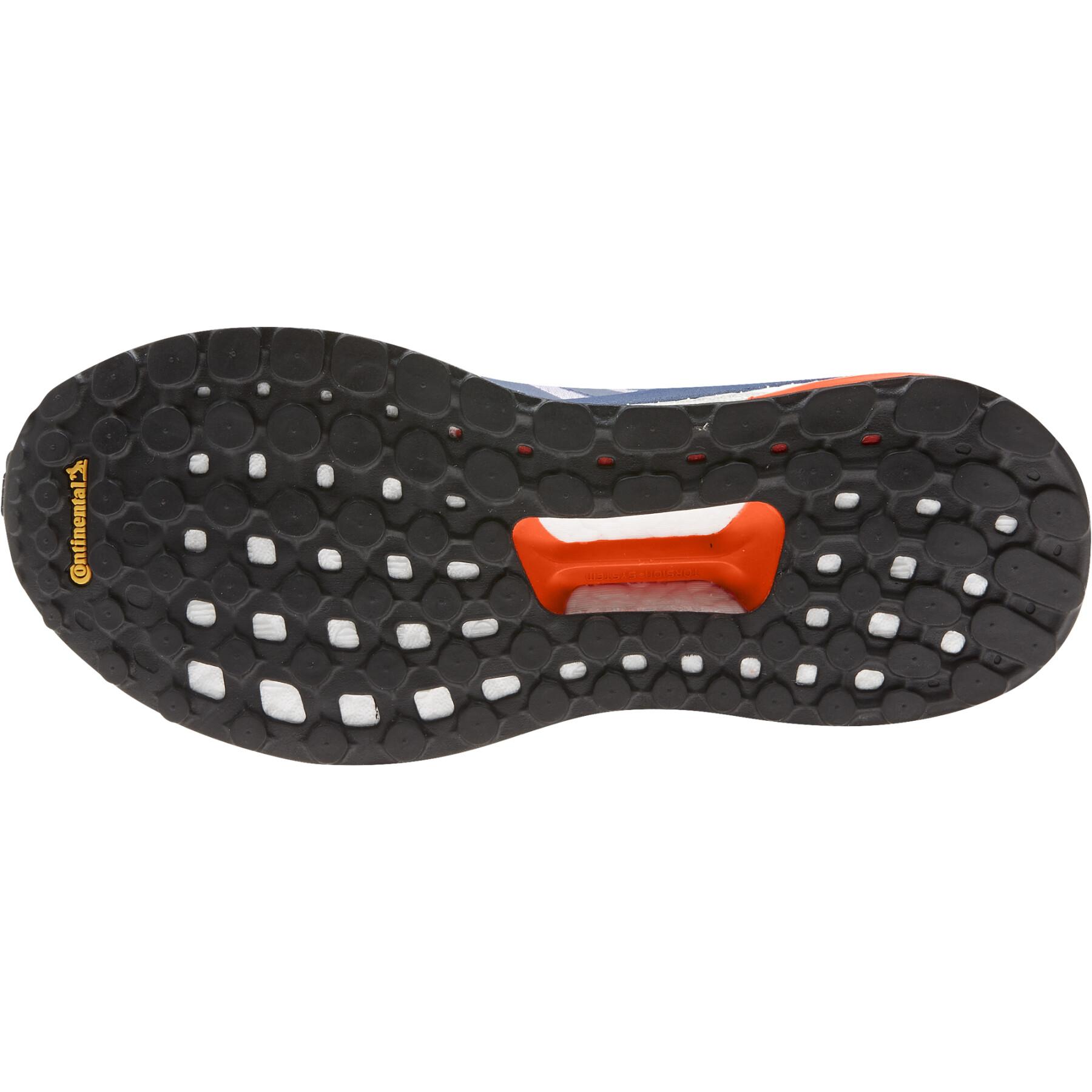 Women's shoes adidas Solar Glide ST 19