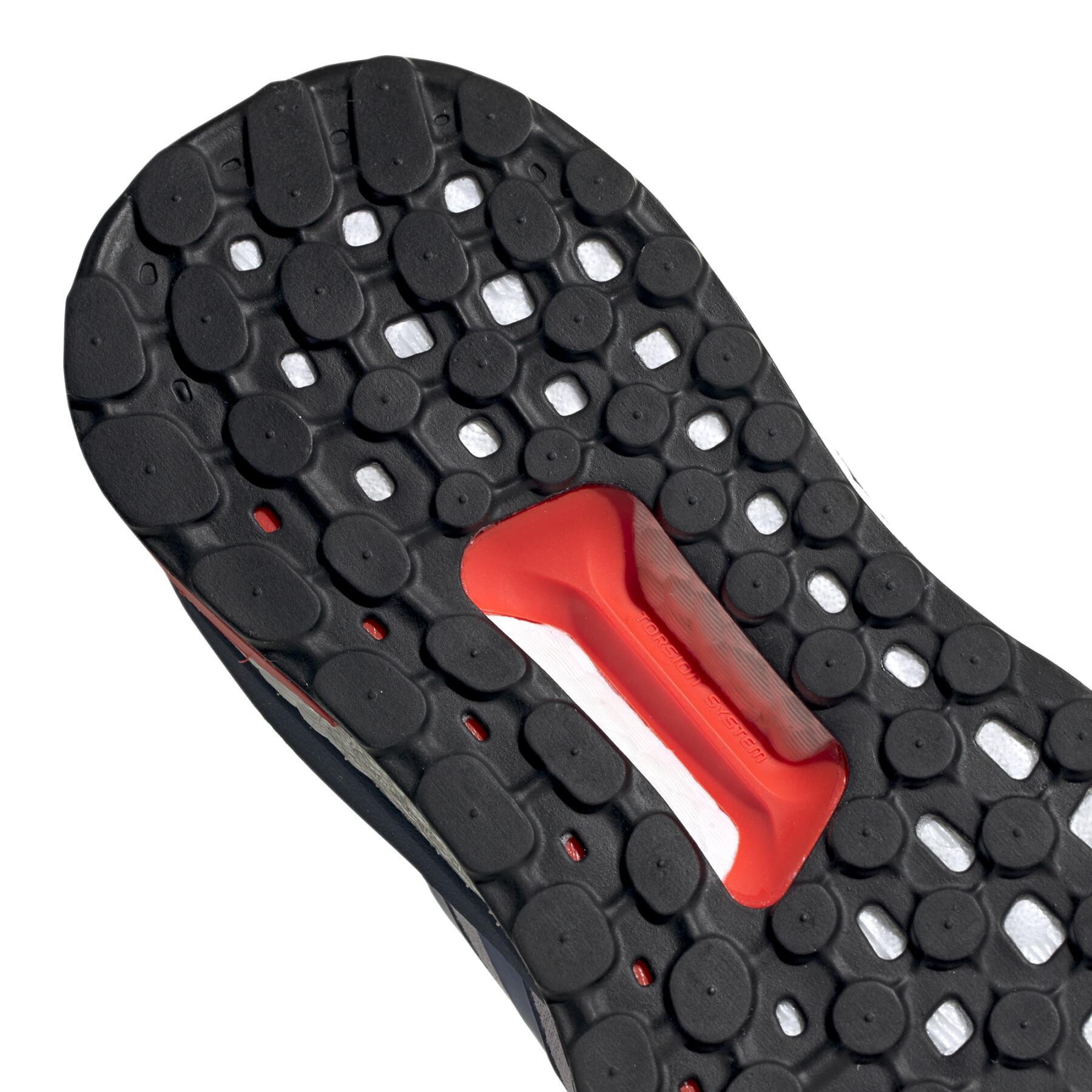 Women's shoes adidas Solar Glide ST 19